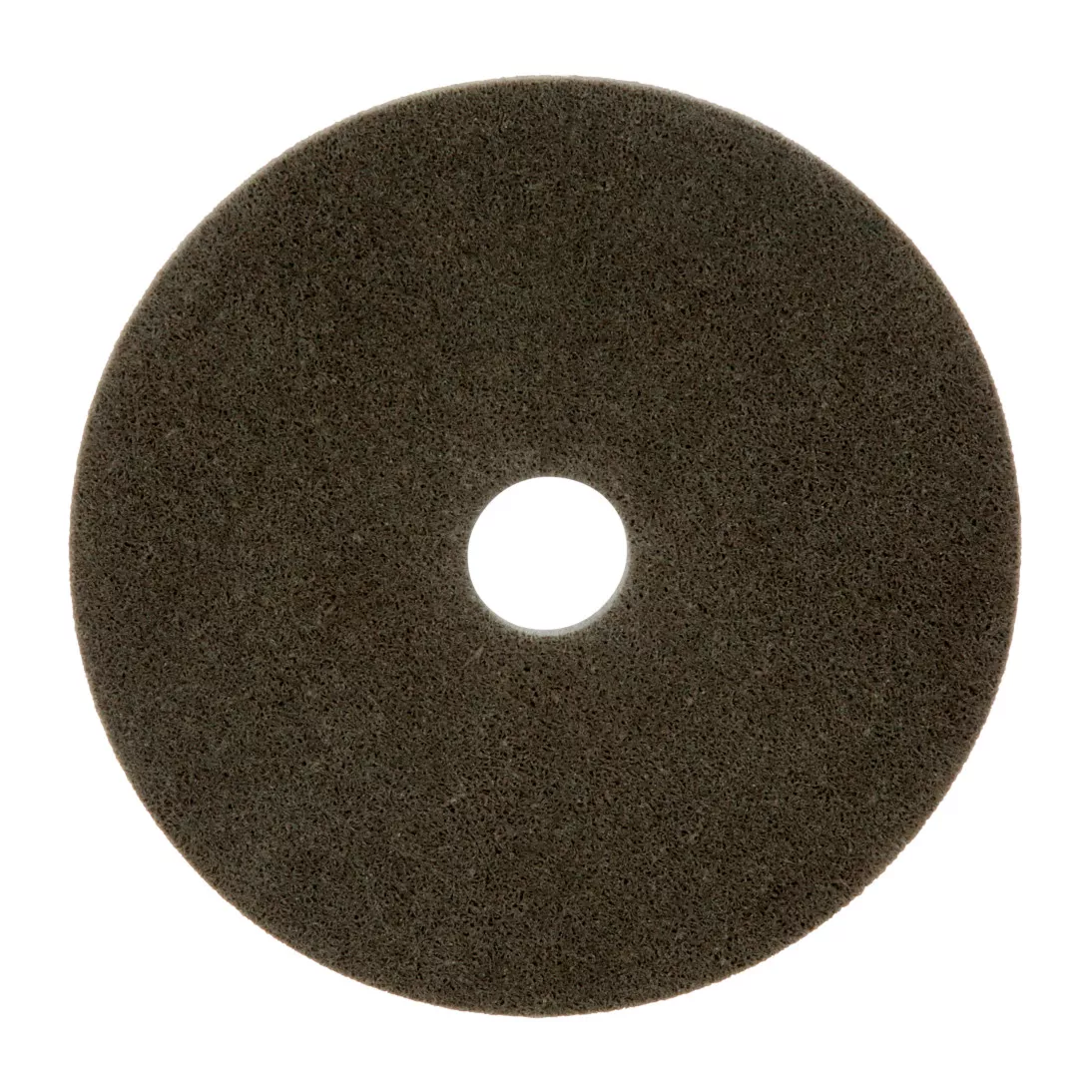 Standard Abrasives™ A/O Unitized Wheel 882174, 821 6 in x 1/4 in x 1 in,
10 ea/Case