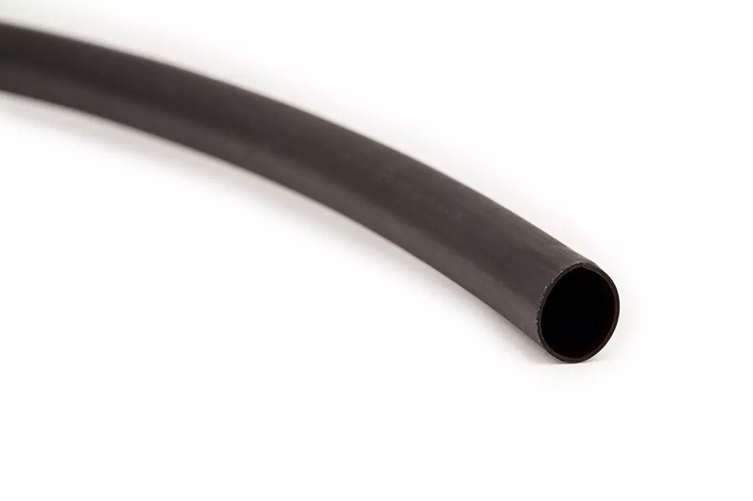 3M™ Modified Fluoroelastomer Tubing VTN-200-1/4-Black: 200 ft spool
length, 1 spool per carton, 1 Roll/Case