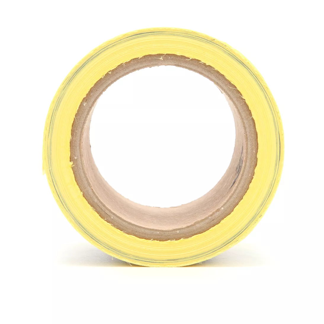 Scotch® Buried Barricade Tape 374, CAUTION BURIED TELEPHONE LINE BELOW,
3 in x 300 ft, Yellow, 16 rolls/Case