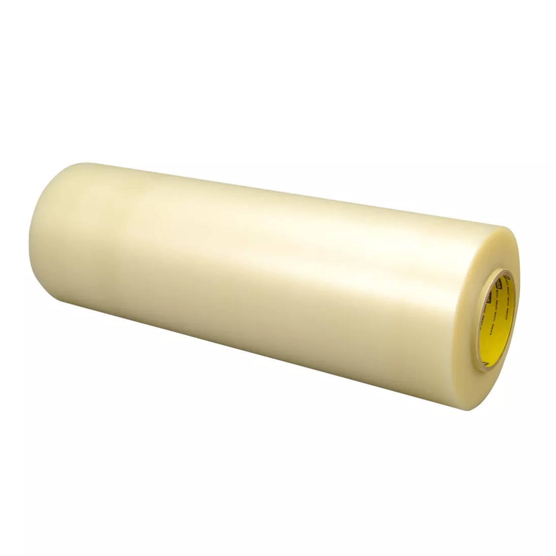 3M™ Adhesive Transfer Tape Double Linered 7962MP, Clear, 24 in x 36 in,
2 mil, 100 sheets per case
