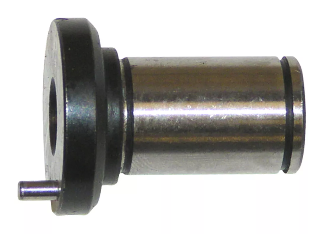 3M™ Spindle Assembly 55162