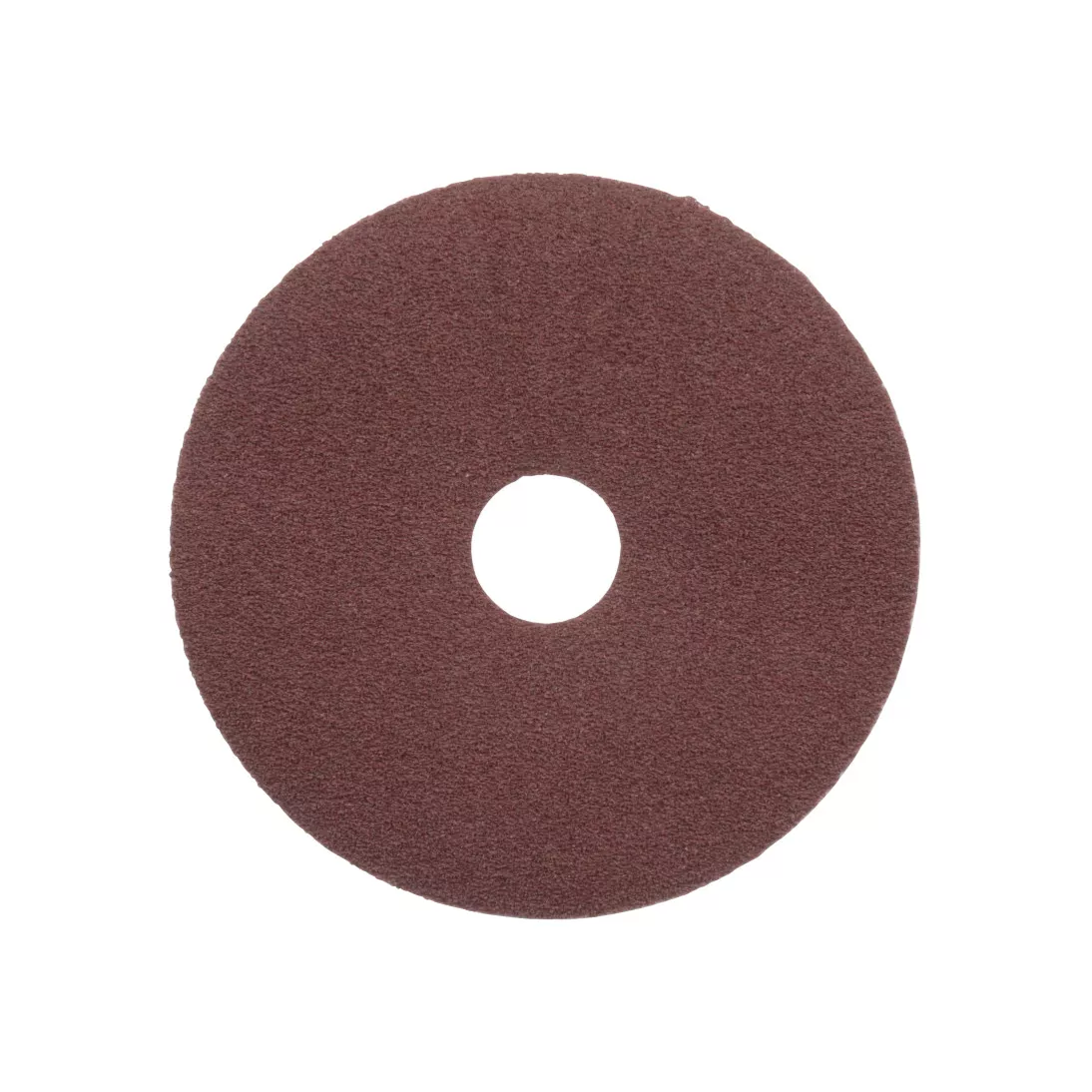 Standard Abrasives™ A/O Resin Fiber Disc, 530003, 4-1/2 in x 7/8 in 36,
25 per inner 100 per case