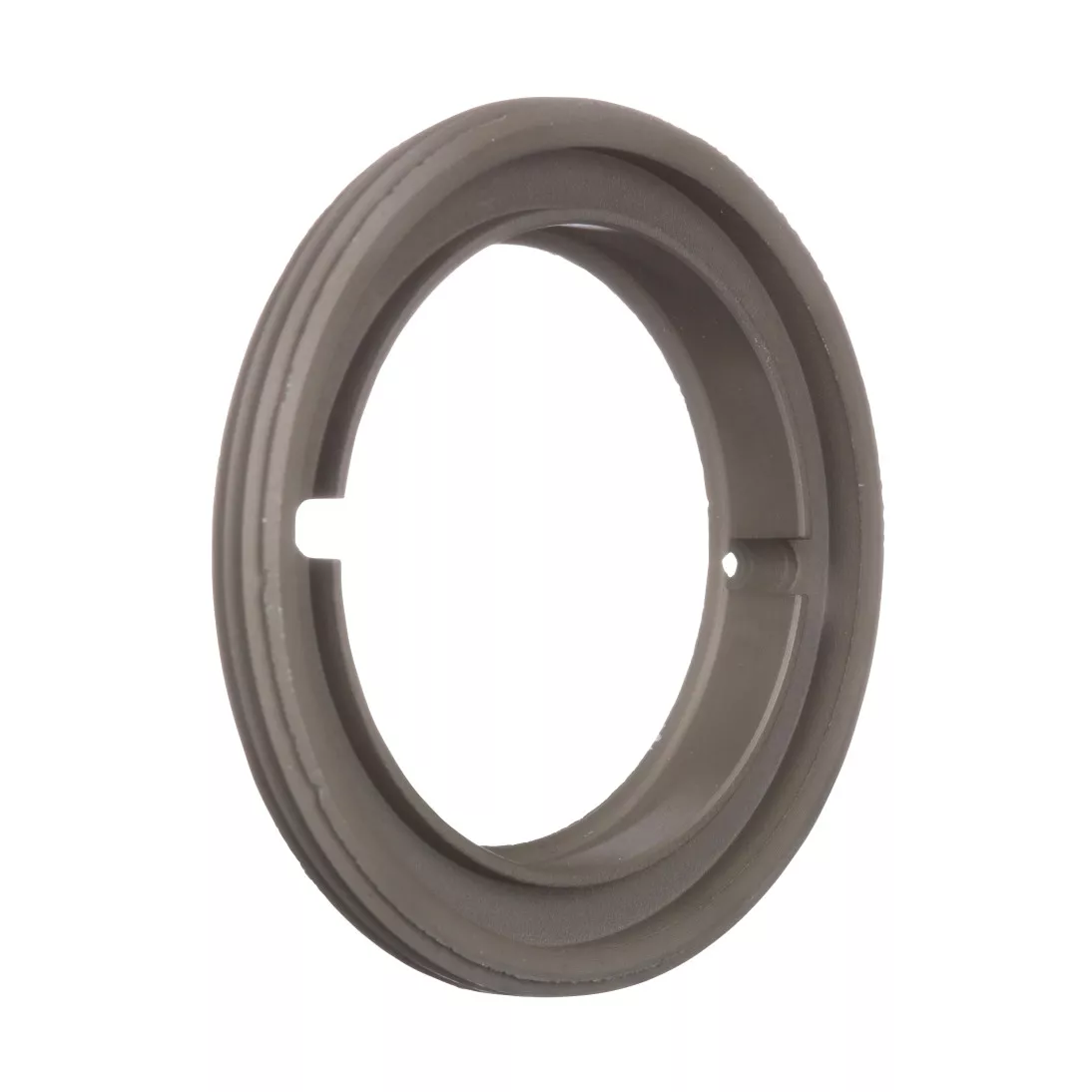 3M™ Sealing Ring For 28335 and 28337, 28857