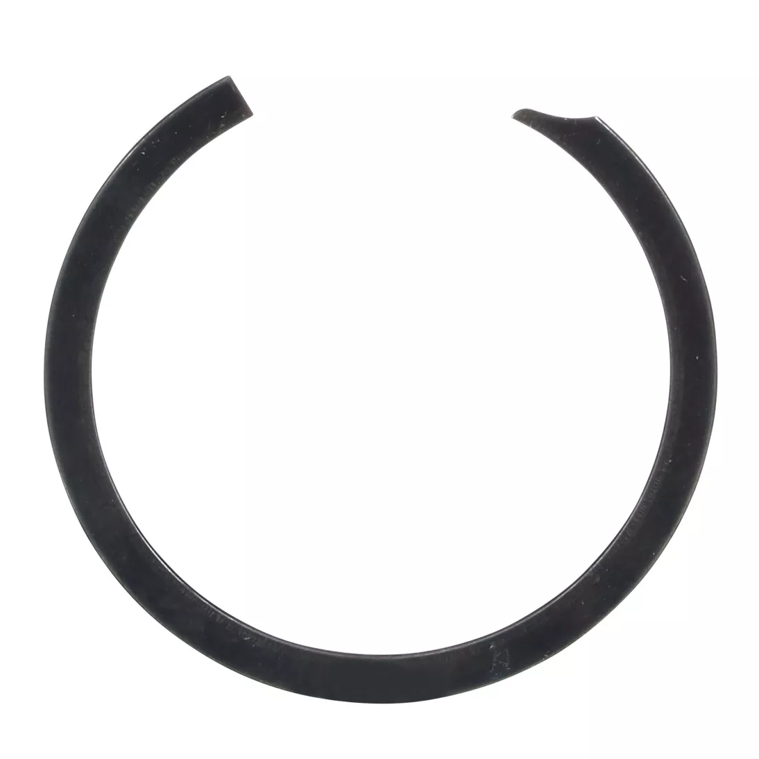 3M™ Retaining Ring A0119