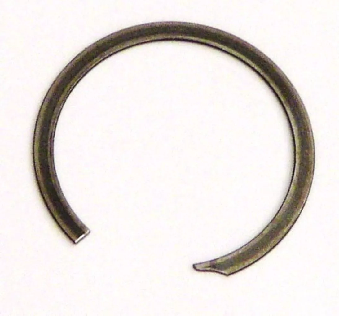 3M™ Retaining Ring A0018