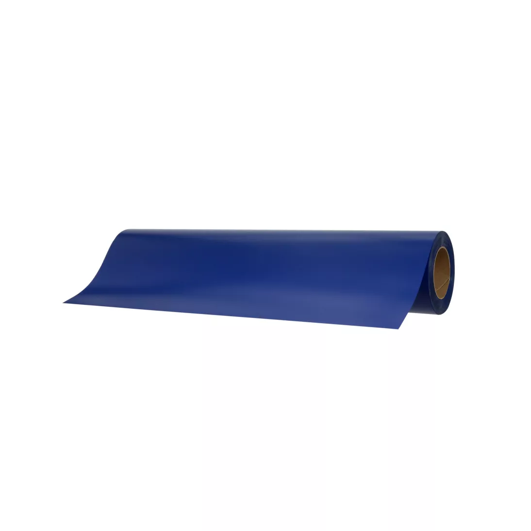 3M™ Scotchcal™ Translucent Graphic Film 3630-187, Infinity Blue, 48 in x
50 yd