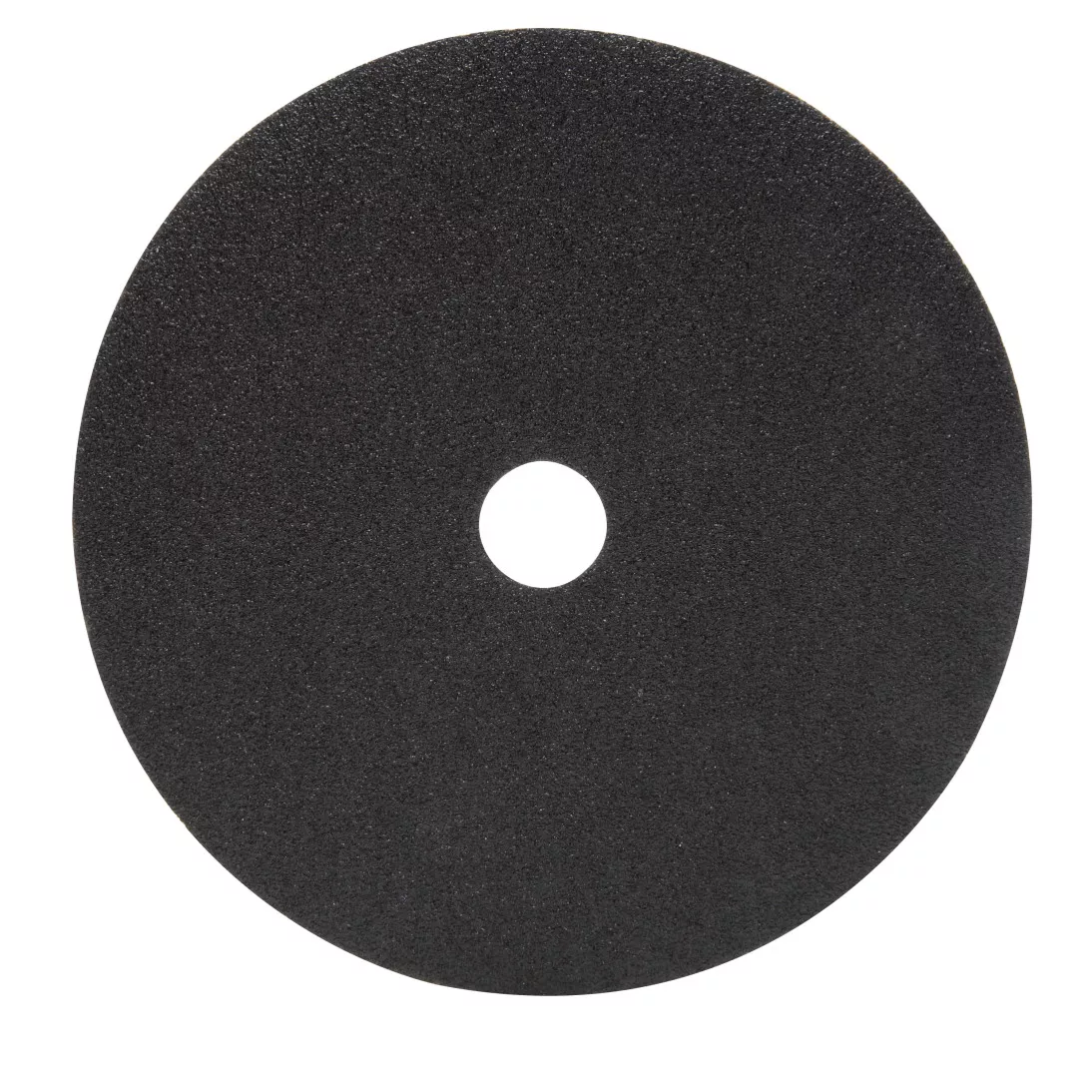 3M™ Fibre Disc 501C, 60, 7 in x 7/8 in, Die 700BB, 25 per inner, 100 per
case
