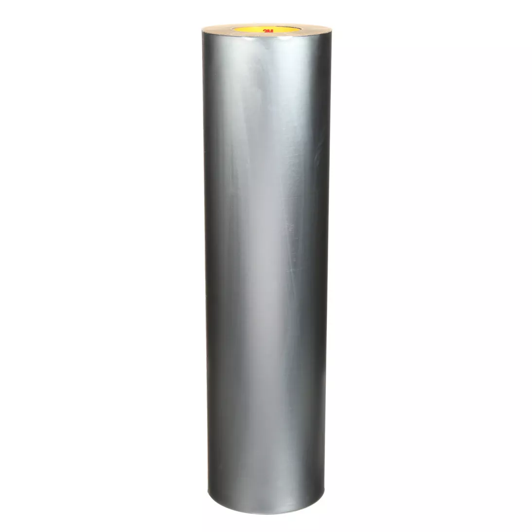 3M™ VentureClad™ Insulation Jacketing Tape 1577CW, Silver, 23 in x 50
yd, 1 roll per case