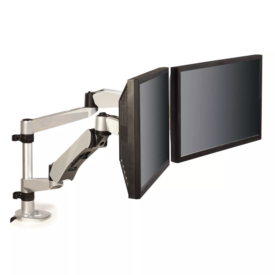 3M™ Monitor Stand, MA265S