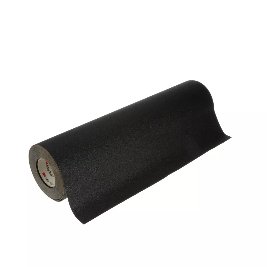 3M™ Safety-Walk™ Slip-Resistant General Purpose Tapes & Treads 610,
Black, 49.25 in x 120 ft