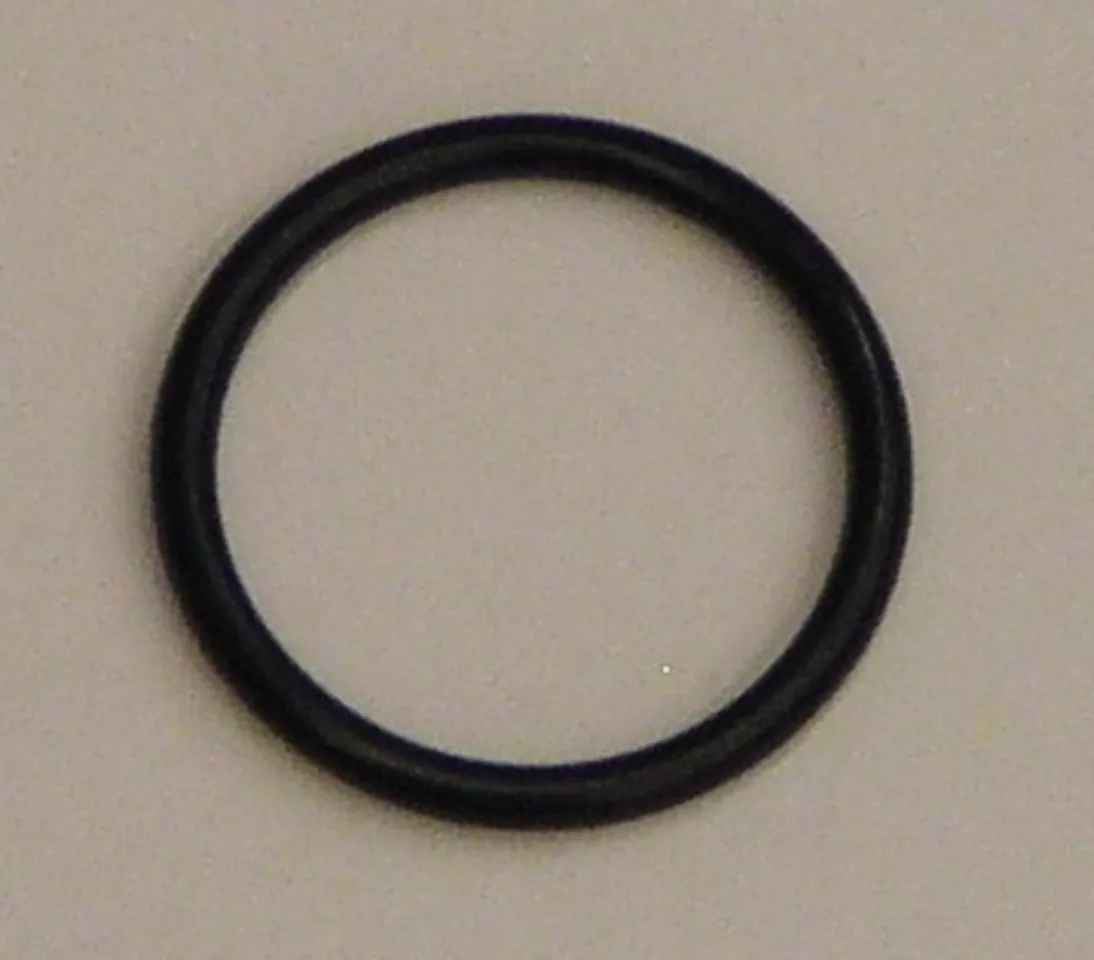 3M™ O-Ring A0044, 14 mm x 1-1/2 mm