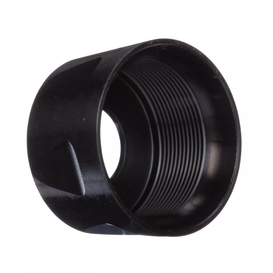 3M™ Clamp Nut for 28330 and 28345 87128