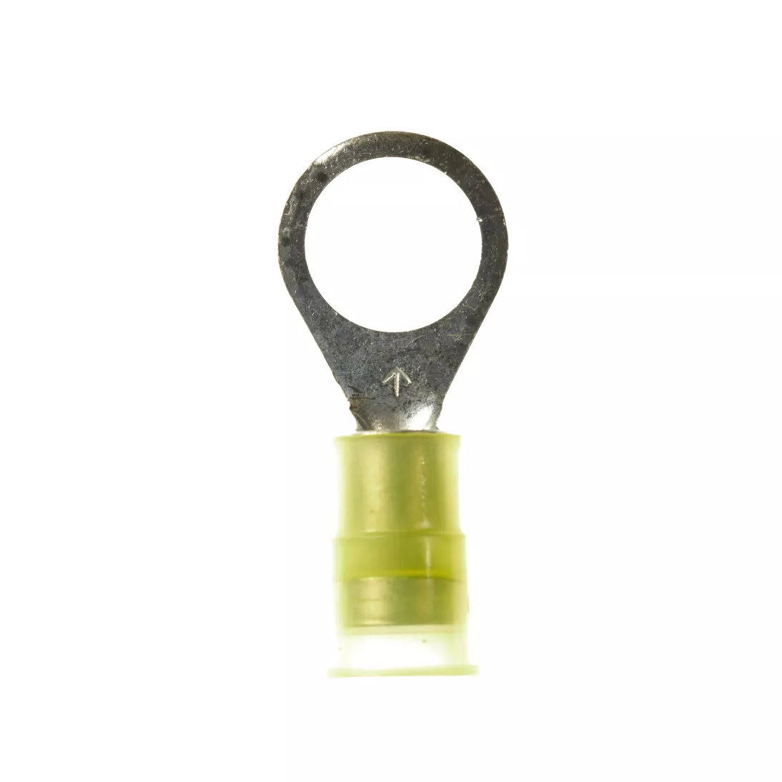 3M™ Scotchlok™ Ring Tongue, Nylon Insulated w/Insulation Grip
MNG10-38R/SK, Stud Size 3/8, 500/Case