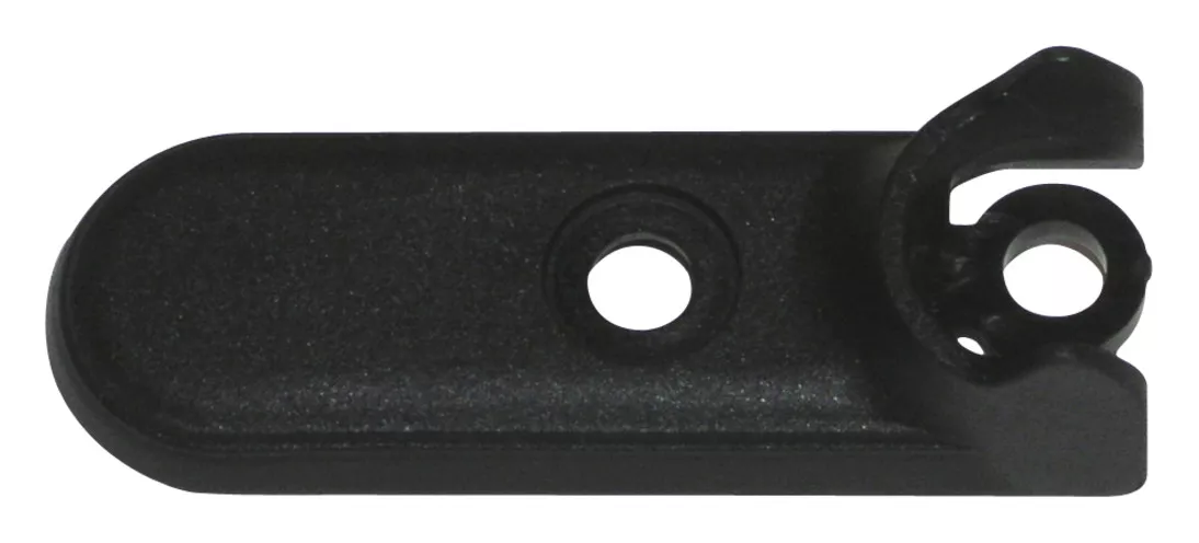 3M™ Grip Mounting Plate 55138