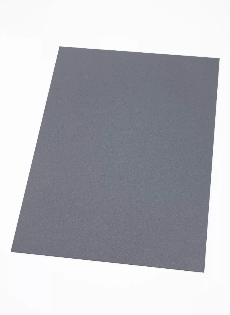 3M™ Thermally Conductive Interface Pad Sheet 5516, 320 mm x 230 mm 1.0
mm, 40/Case