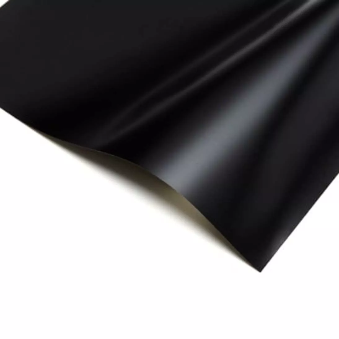 3M™ Plus Flexible Reflective Film Front Bumper Stripe 680-85, Black,
Sbpag-50, 2 in x 104 in
