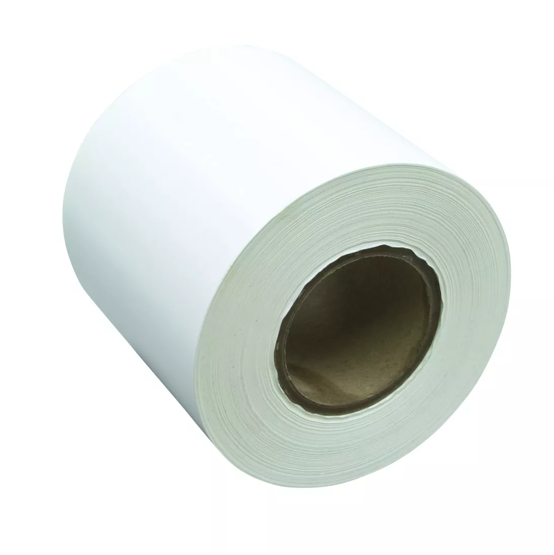 3M™ Sheet and Screen Label Material 7901, Soft White Vinyl, 20 in x 27
in, 100 sheets per case