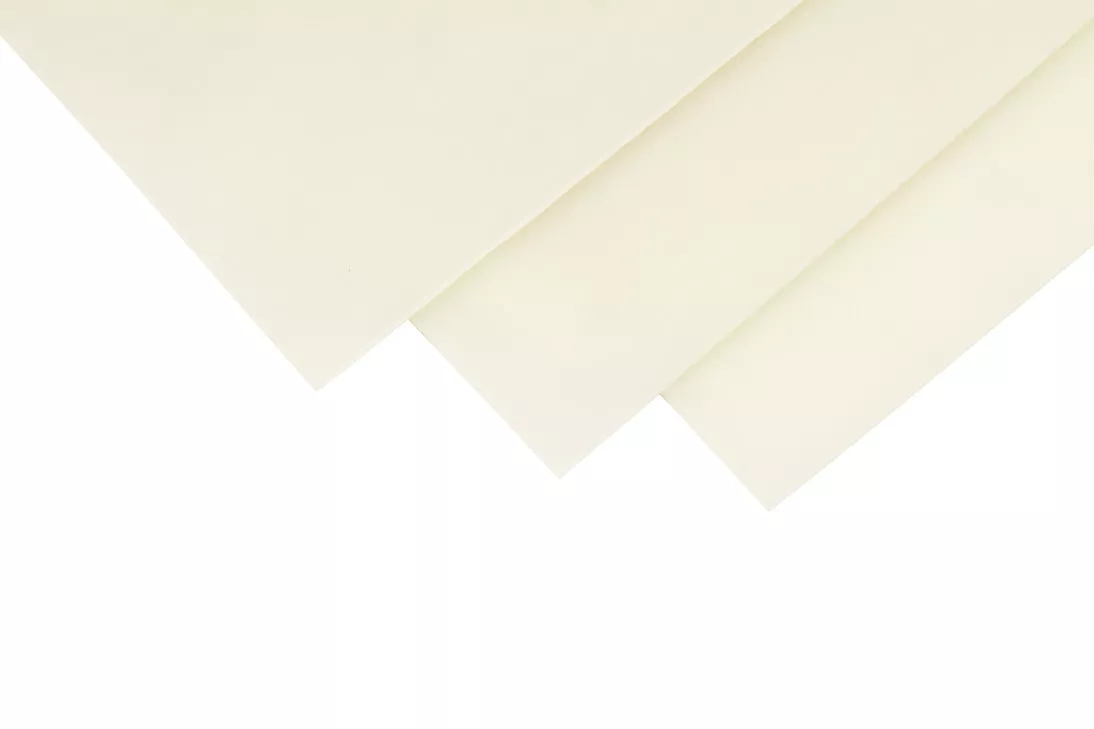 3M™ TufQUIN TF Inorganic Hybrid Insulating Paper-Polyester Laminate
705-070600, Config