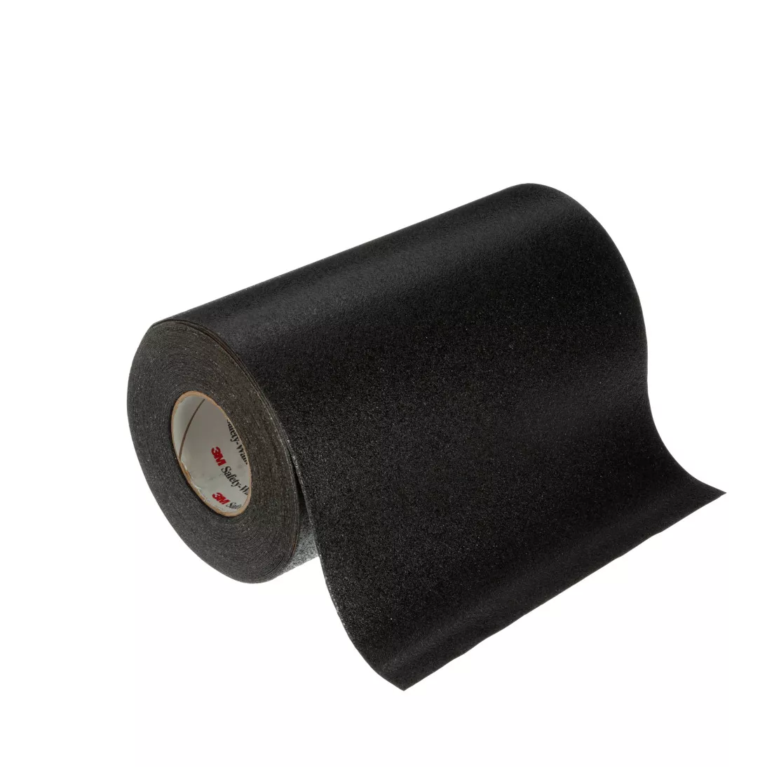 3M™ Safety-Walk™ Slip-Resistant Conformable Tapes & Treads 510, Black,
49.25 in x 120 ft, Untrimmed Jumbo Roll