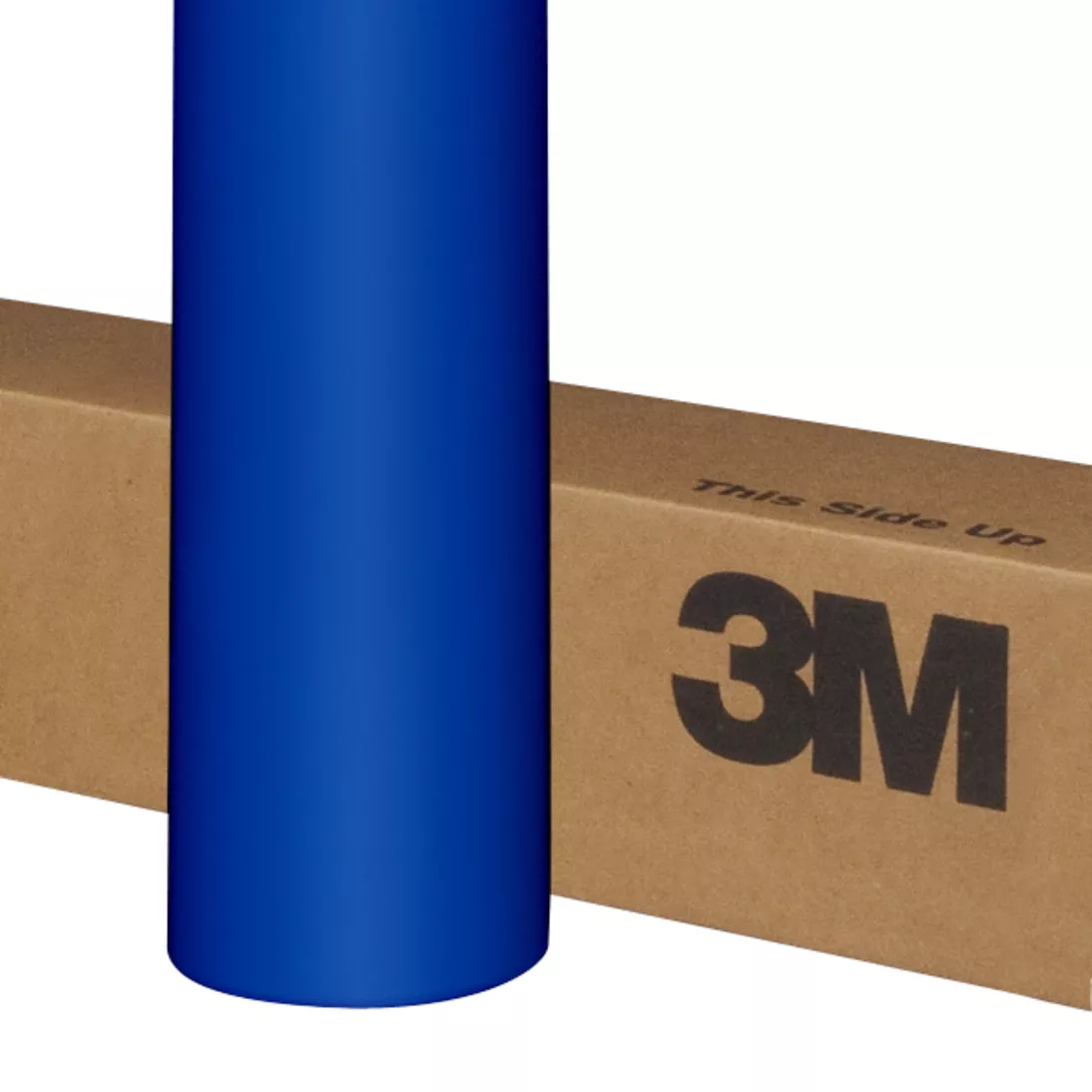 3M™ Scotchlite™ Removable Reflective Graphic Film With Comply™ Adhesive
680CR-76, Light Blue, 48 in x 50 yd, 1 Roll/Case
