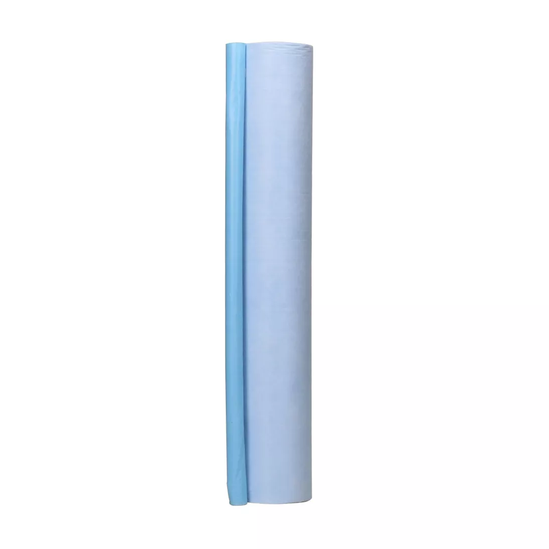 3M™ Self-Stick Liquid Protection Fabric, 36882, Blue, 56 in x 300 ft, 1
roll per case