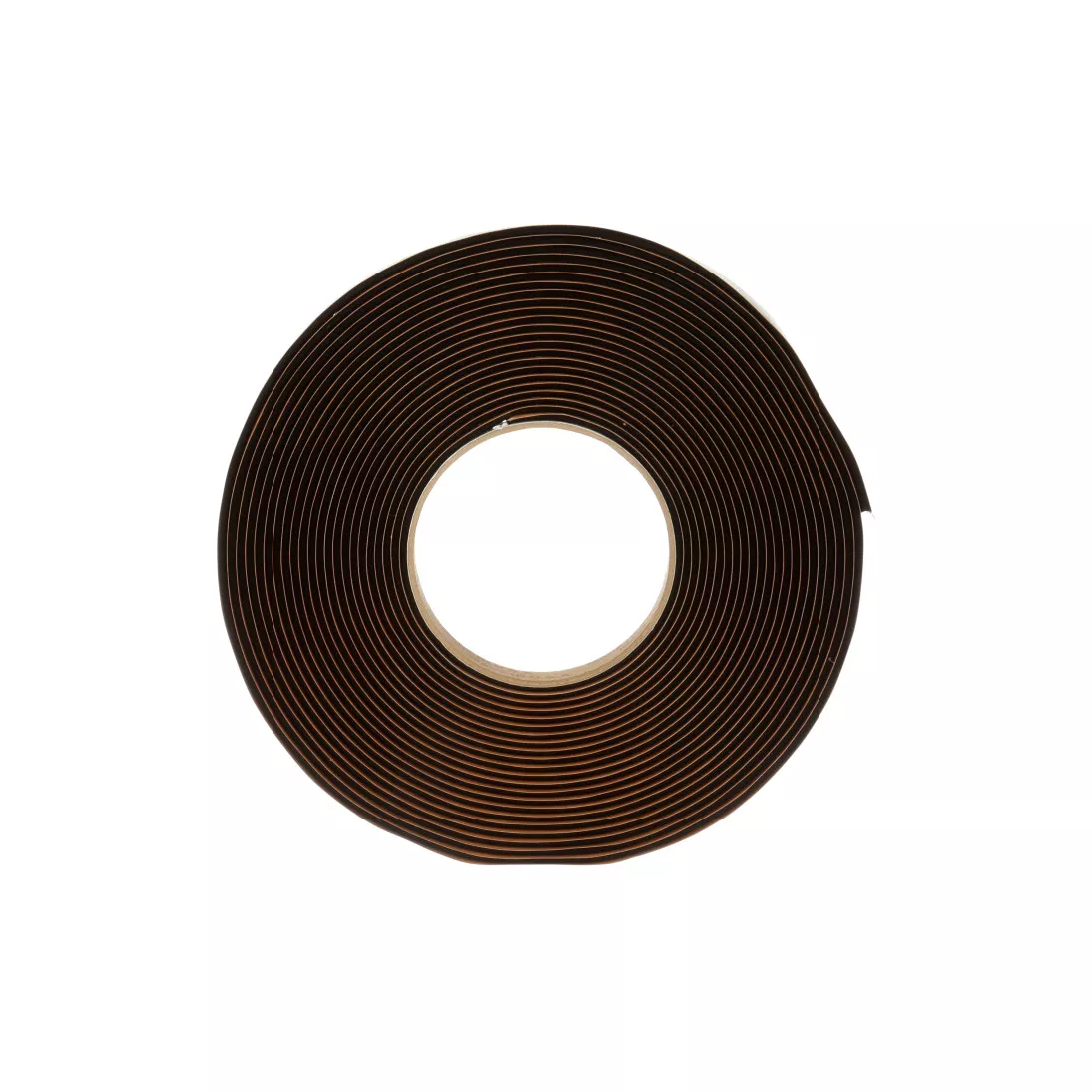 3M™ Windo-Weld™ Round Ribbon Sealer, 08625, 1/8 in x 1/4 in x 30 ft
Roll, 24 per case
