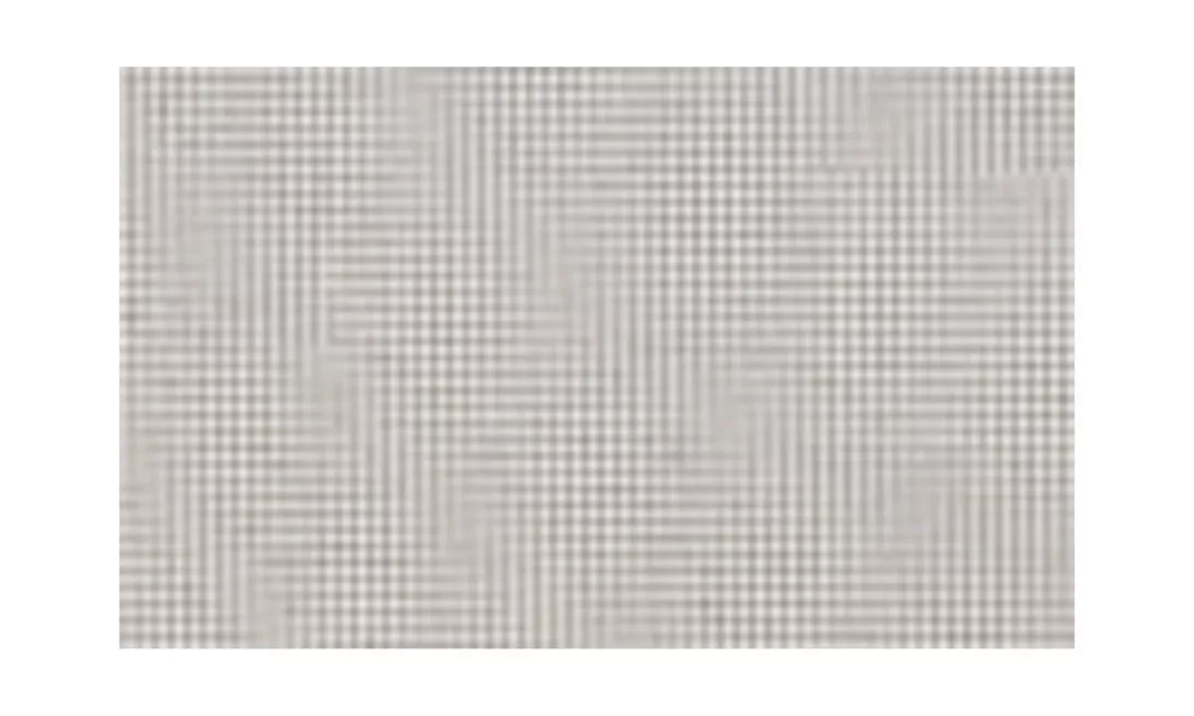 3M™ Wetordry™ Cloth Sheet 281W, P500, 4-3/8 in x 10-5/8 in, 500 ea/Case