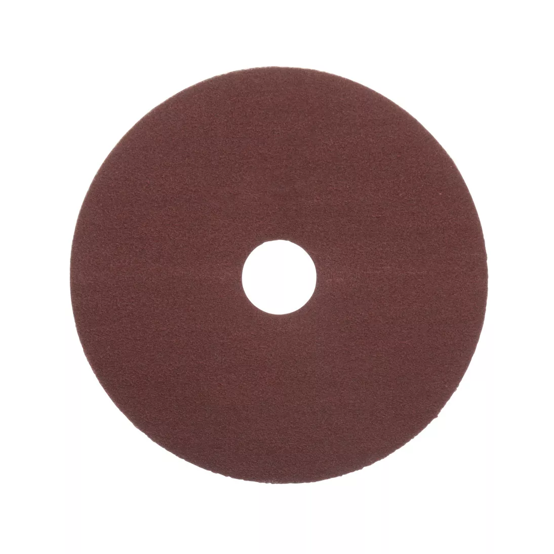 Standard Abrasives™ A/O Resin Fiber Disc, 530108, 5 in x 7/8 in 120, 25
per inner 100 per case