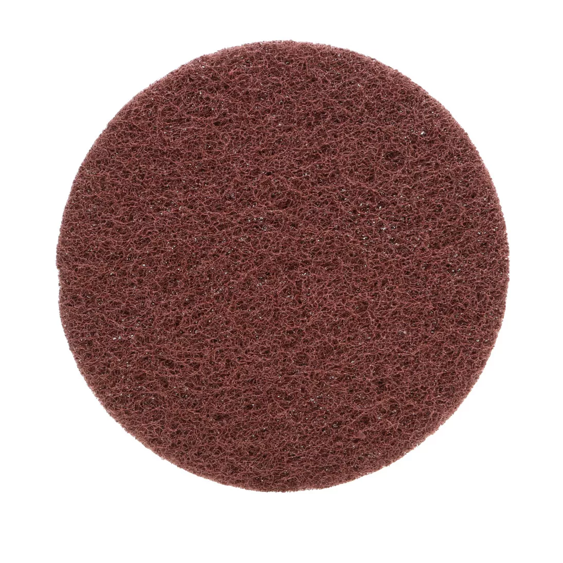 Standard Abrasives™ Buff and Blend Hook and Loop GP Vacuum Disc, 831710,
6 in A MED, 10 per case