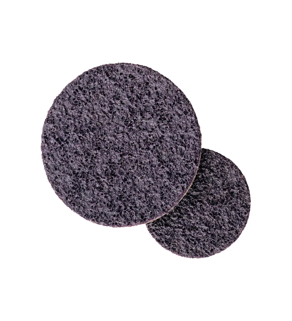 3M™ Roloc™ Aerospace Adhesive Removal Disc, AA-DR, TR, Brown, 2 in, Die
R200P, SPR 23547, 200 ea/Case