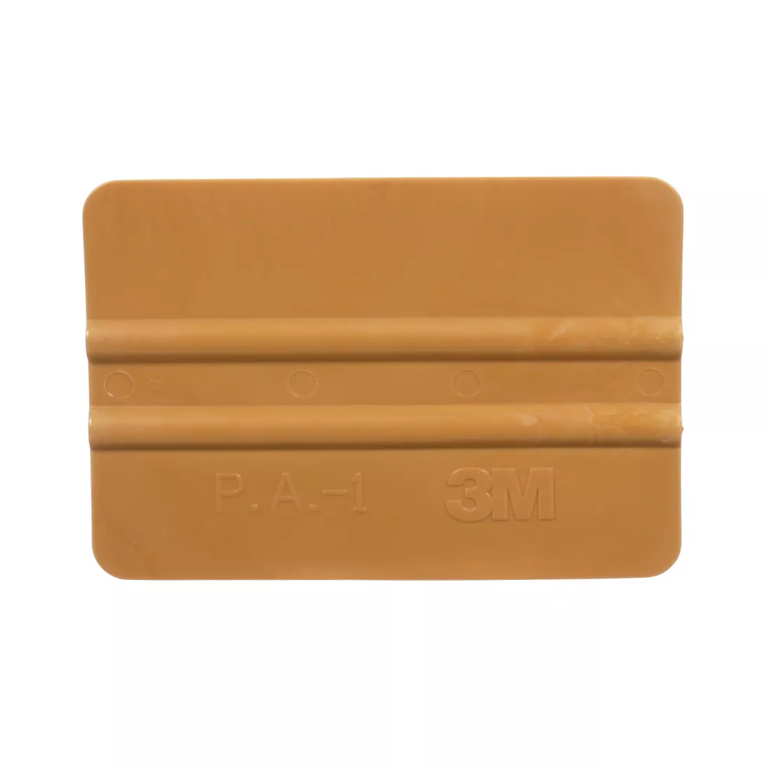 3M™ Hand Applicator PA1-G Gold, 25/Carton