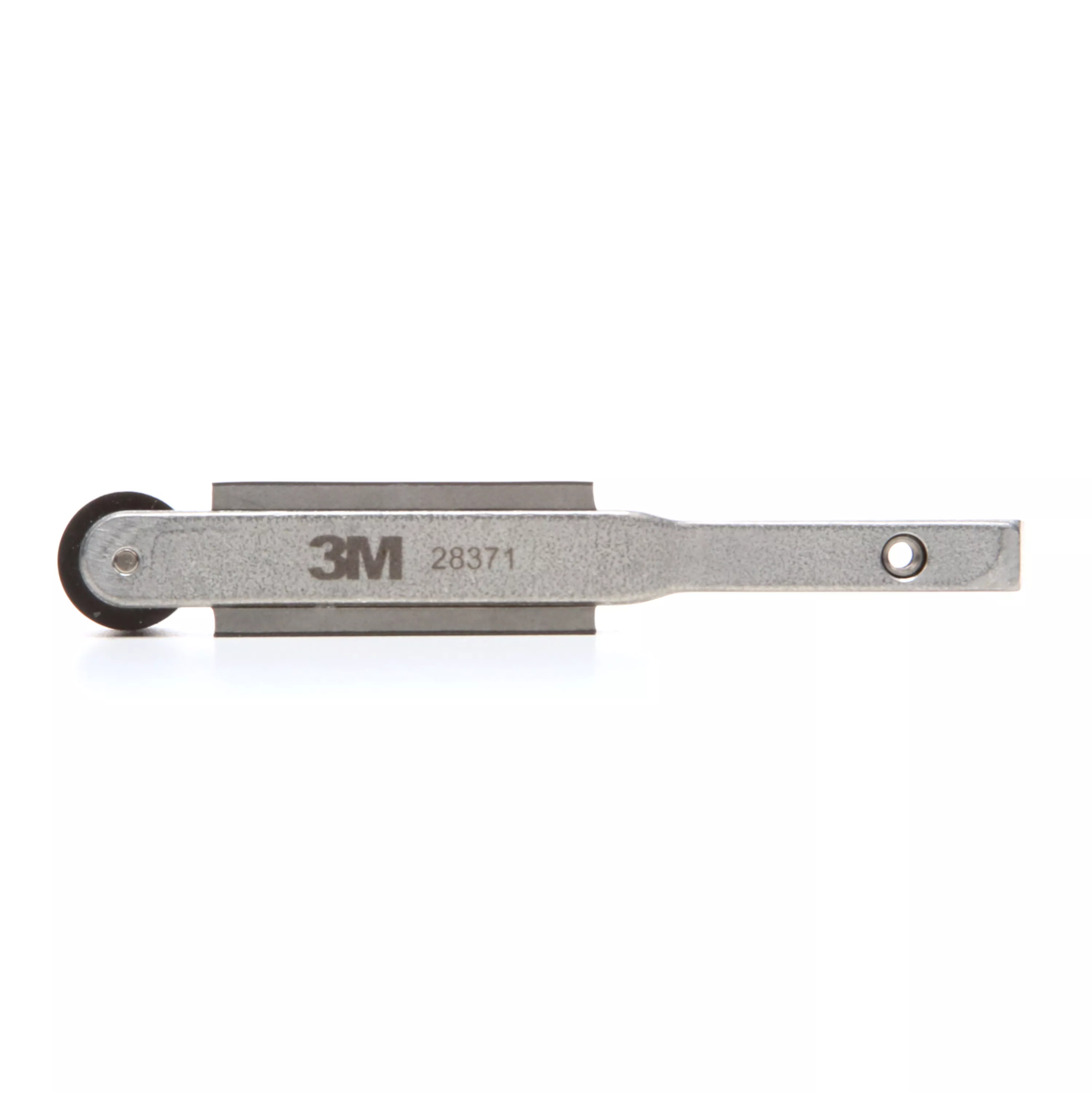 SKU 7000000435 | 3M™ File Belt Sander Attachment Arm