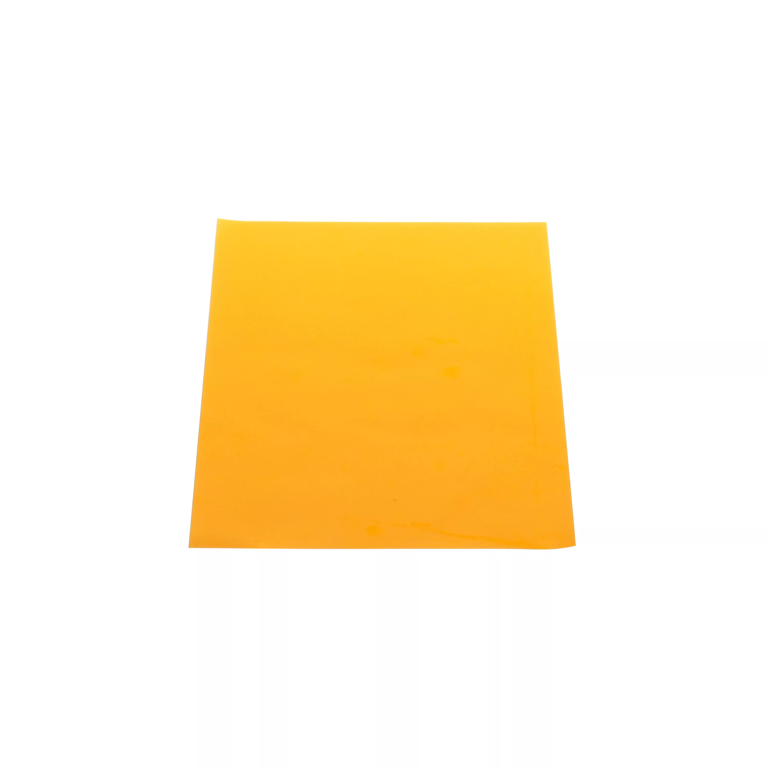 3M™ Thermally Conductive Acrylic Interface Pad 5590PI, 230 mm x 350 mm, 100 Sheets/Case