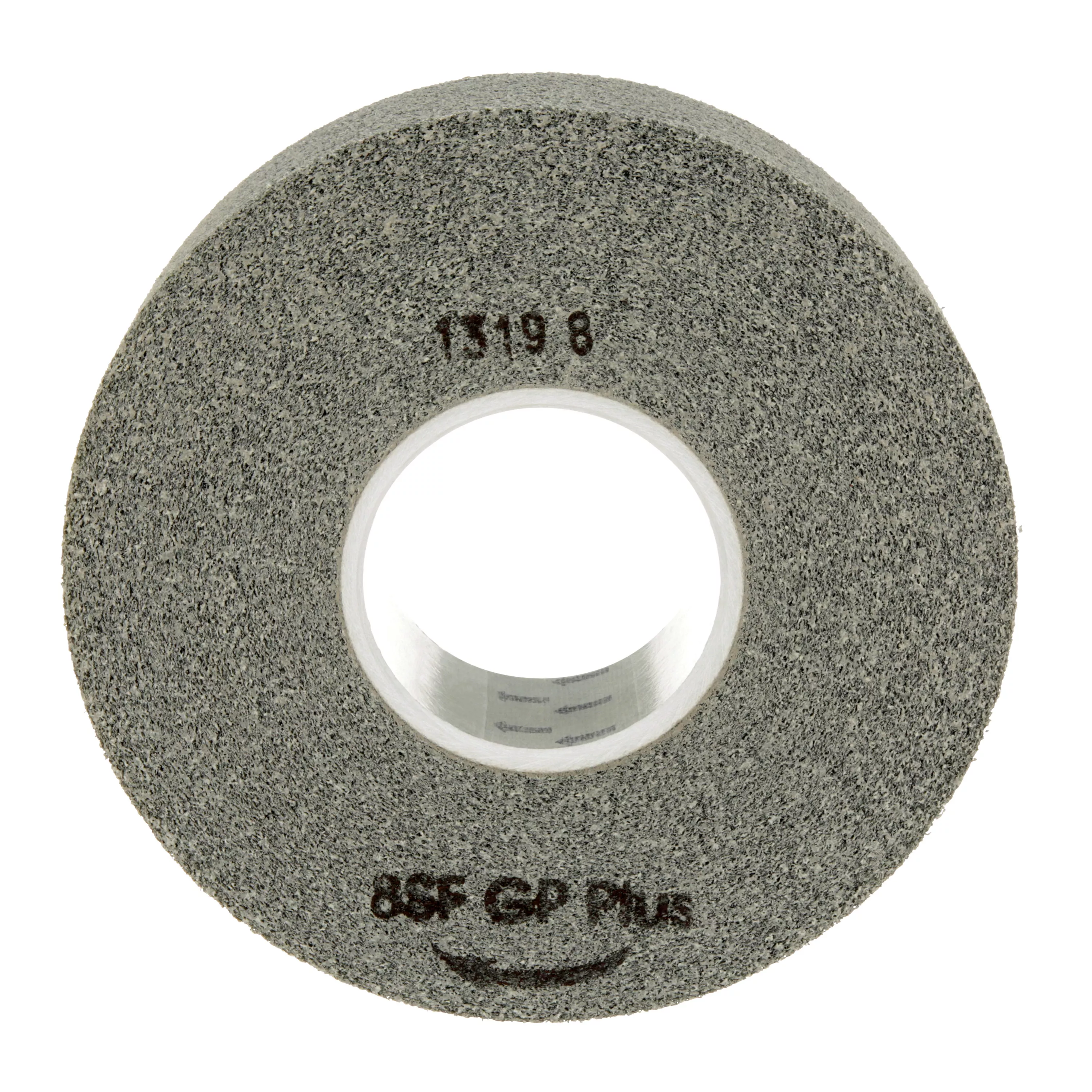 SKU 7000046900 | Standard Abrasives™ GP Plus Wheel 853453