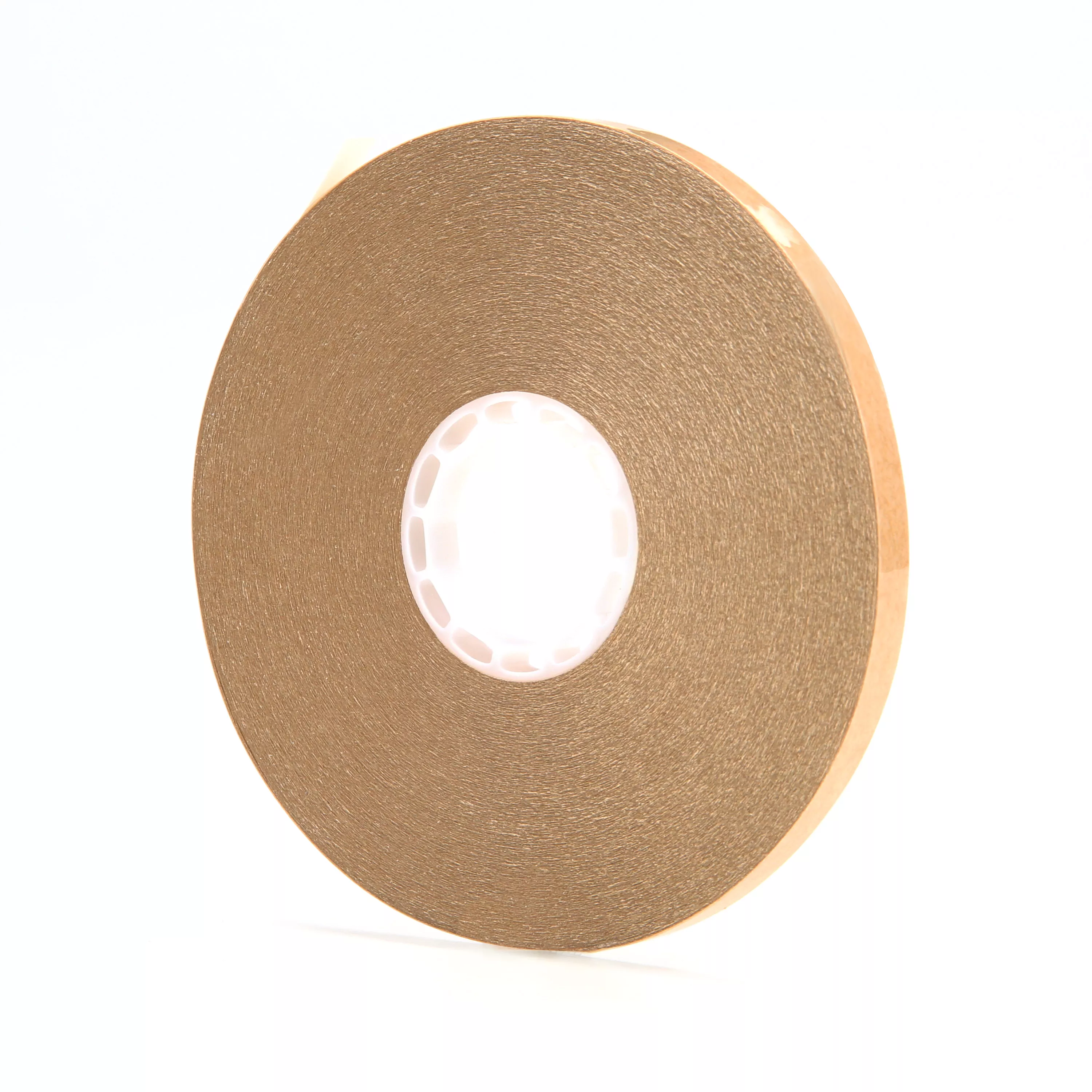 3M™ ATG Adhesive Transfer Tape 987, 1/4 in x 60 yd, 2.0 mil, 72
Roll/Case