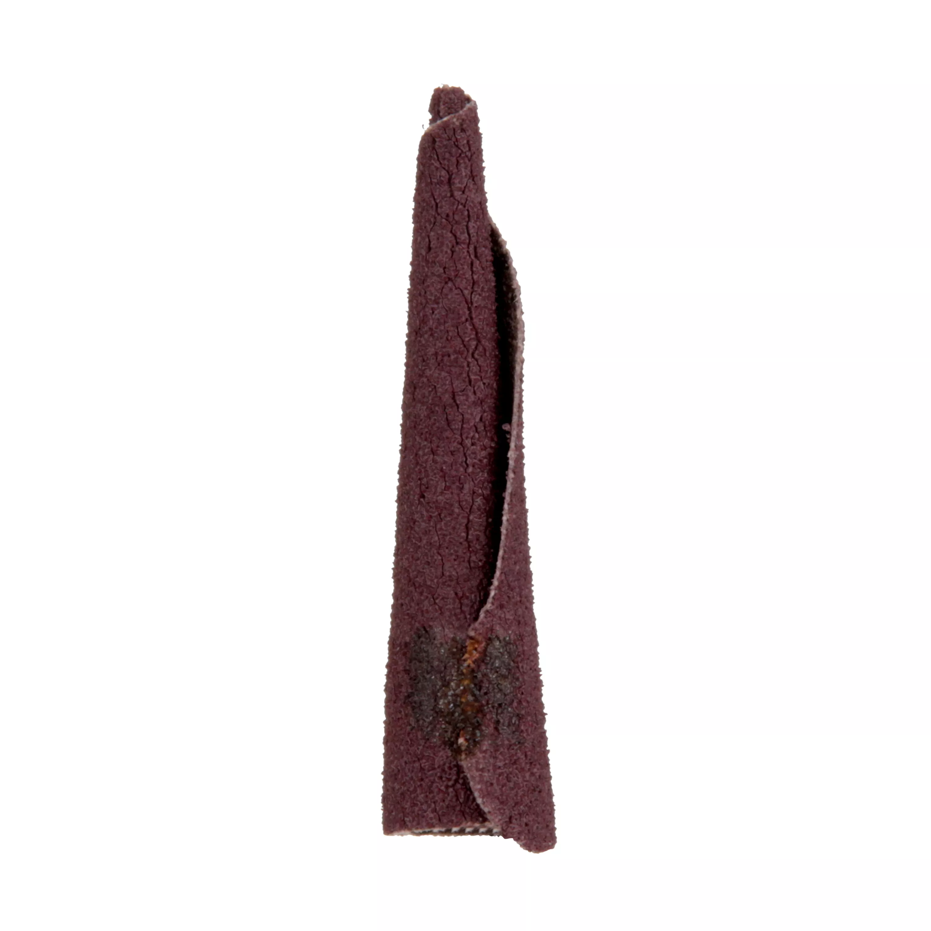 Product Number 712768 | Standard Abrasives™ Aluminum Oxide Tapered Cone Point