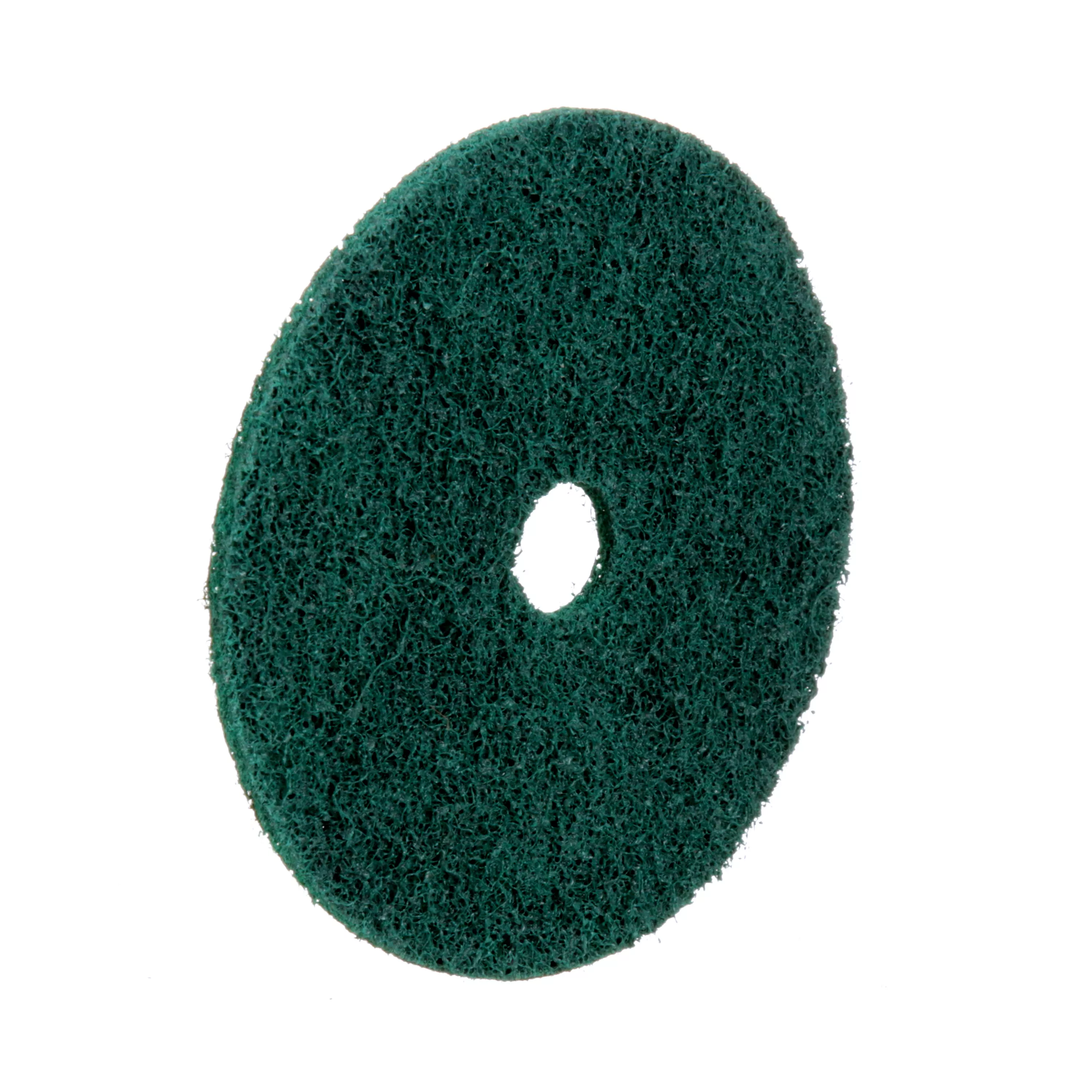 Product Number PN-DH | Scotch-Brite™ Precision Surface Conditioning Disc