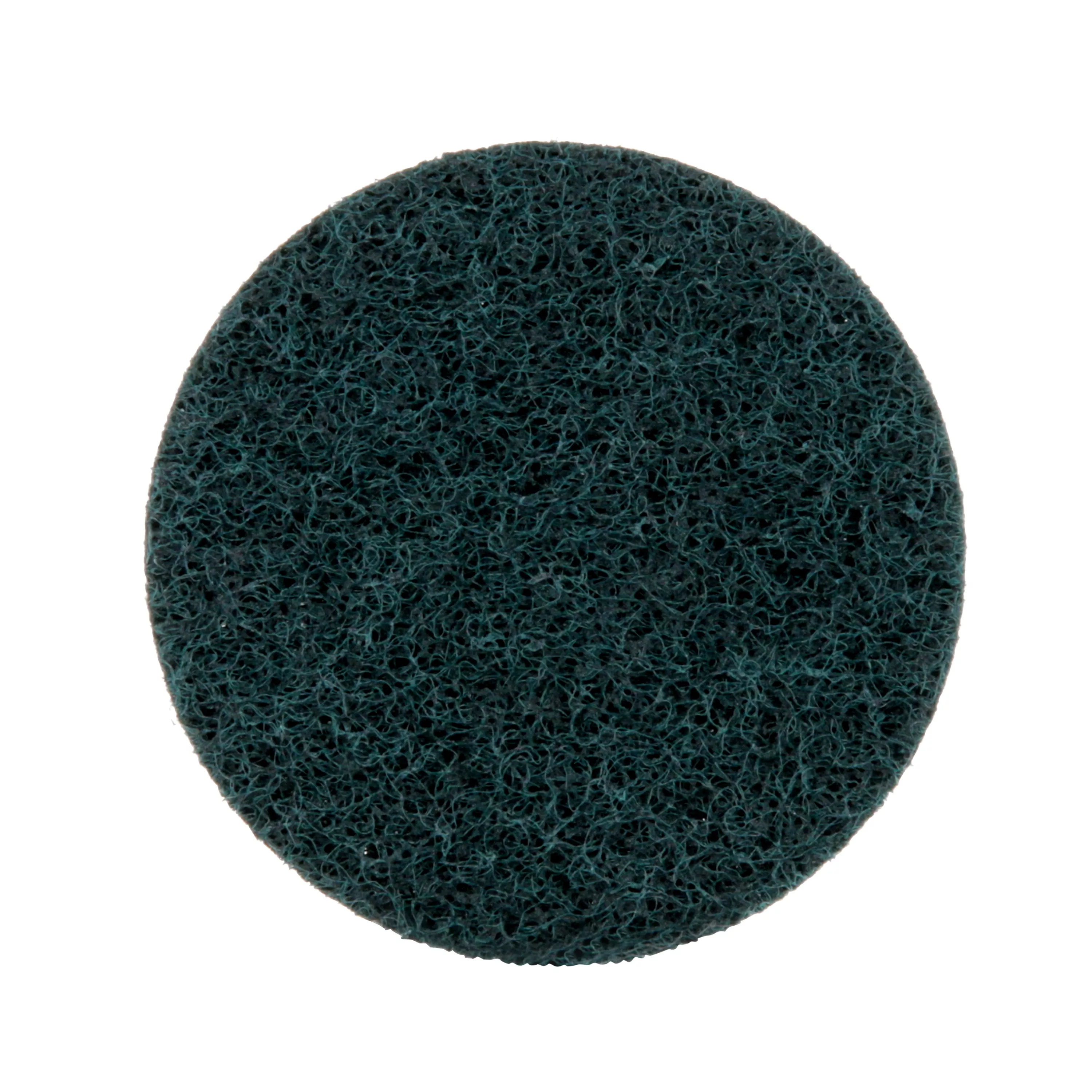SKU 7000046867 | Standard Abrasives™ Quick Change Surface Conditioning RC Disc
