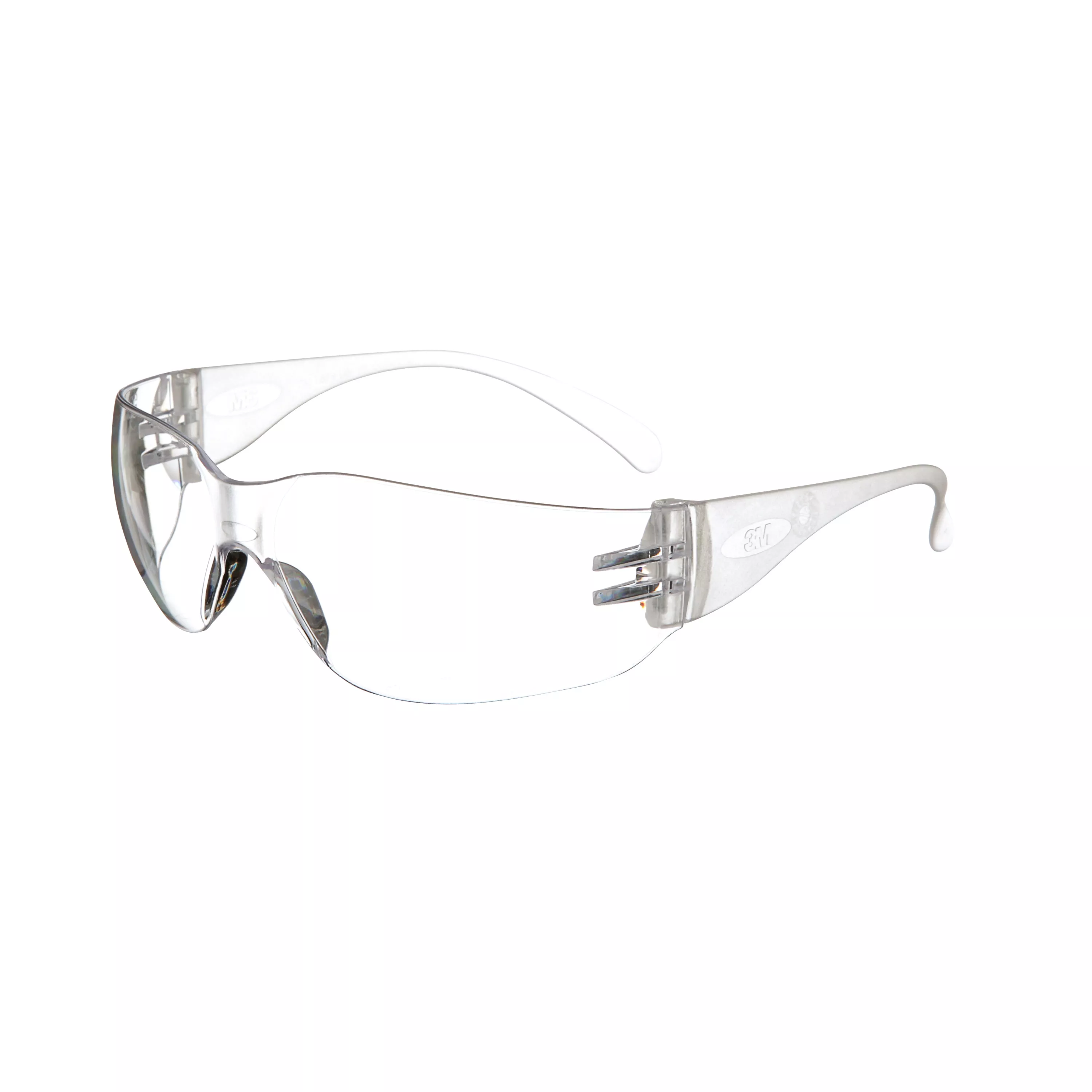 SKU 7100227088 | 3M™ Safety Eyewear 90953H4-DC