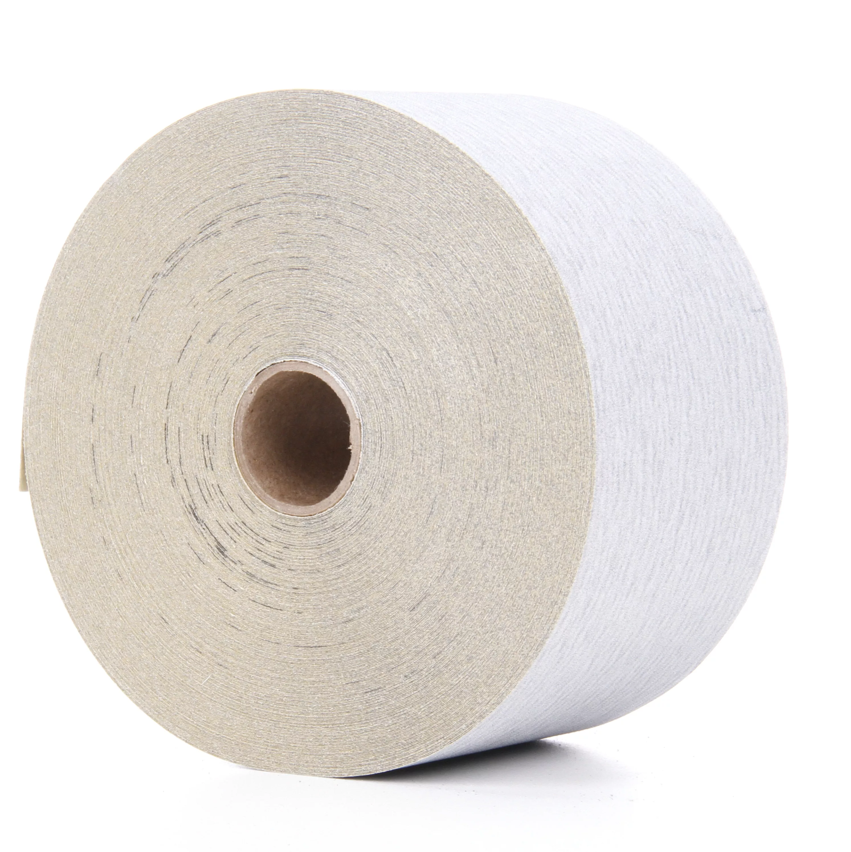 3M™ Stikit™ Paper Sheet Roll 426U, 180 A-weight, 2-3/4 in x 50 yd, 10
ea/Case