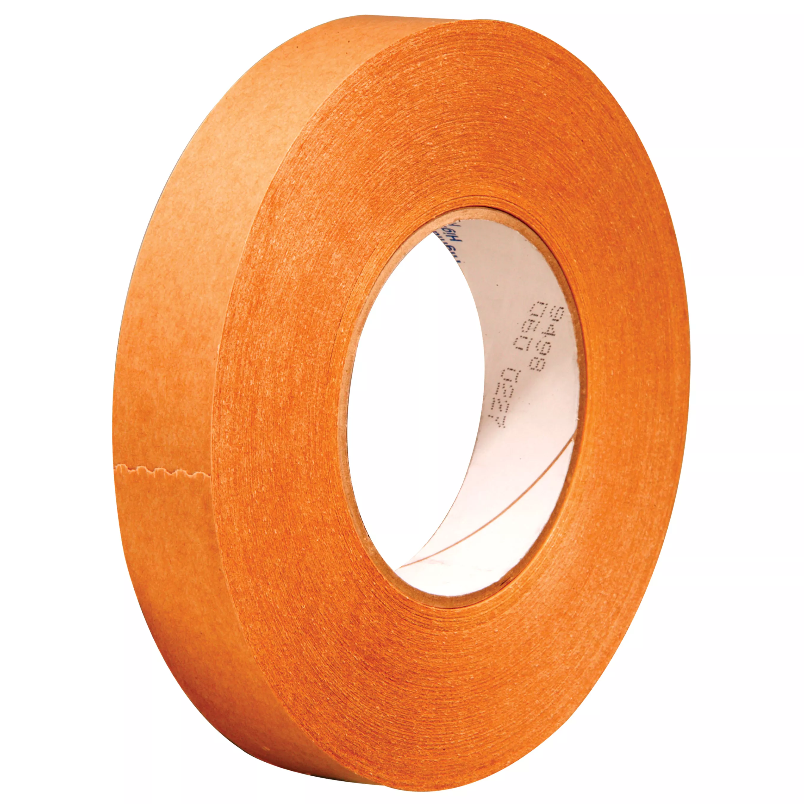 3M™ Adhesive Transfer Tape 9498, Clear, 1/2 in x 120 yd, 2 mil, 72
Roll/Case