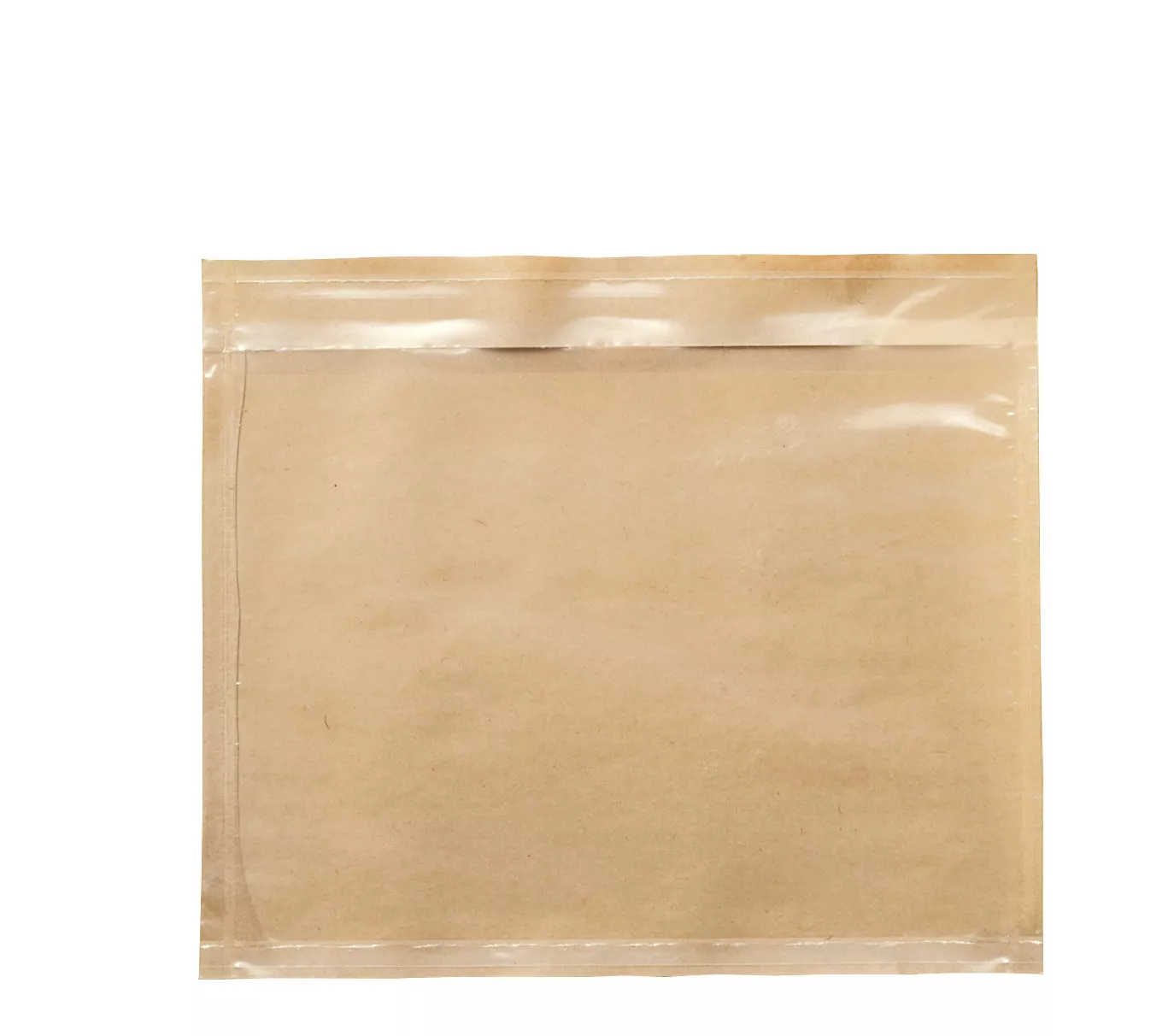 3M™ Non-Printed Packing List Envelope NP9, 7 in x 6 in, 1000/Case