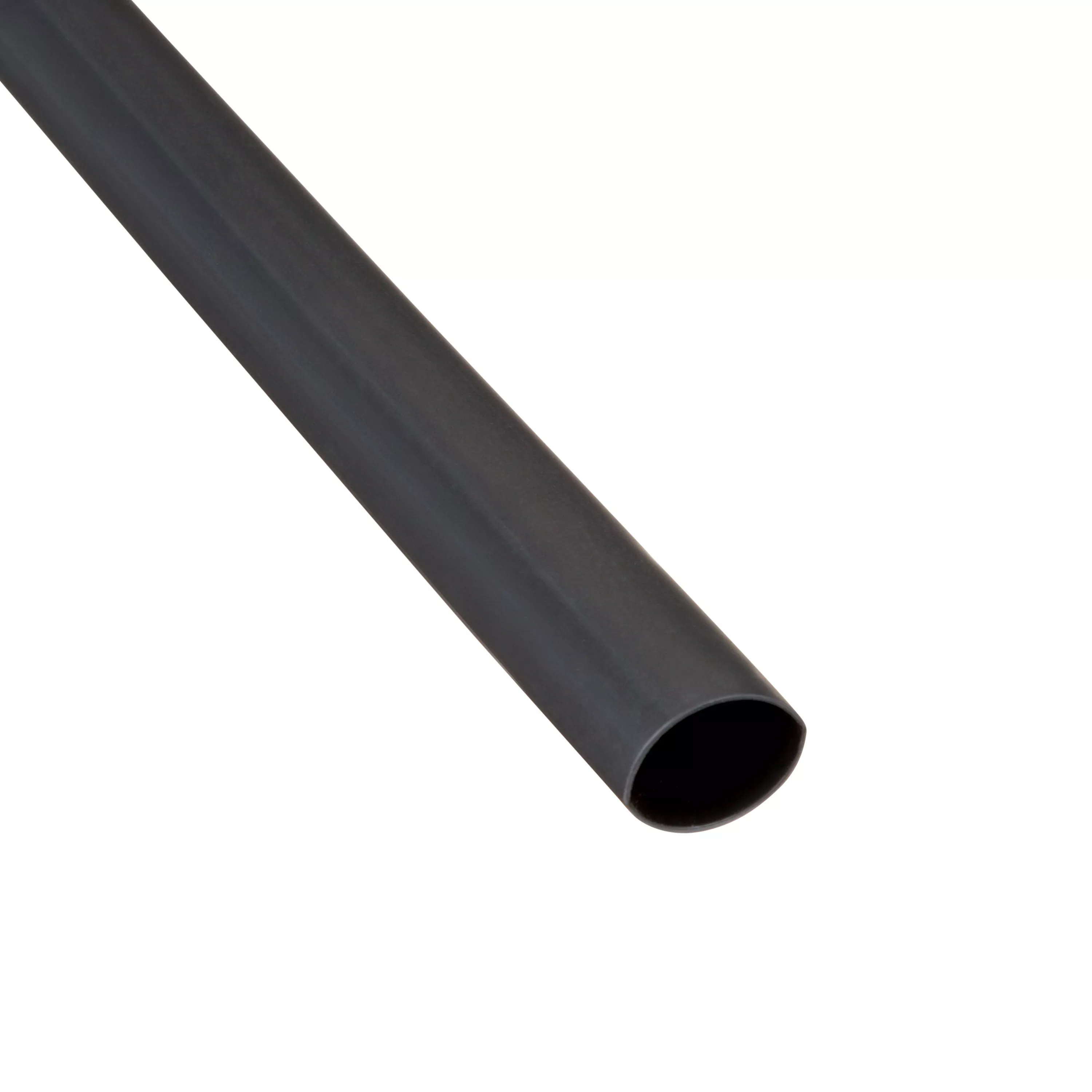 SKU 7000133617 | 3M™ Thin-Wall Heat Shrink Tubing EPS-300
