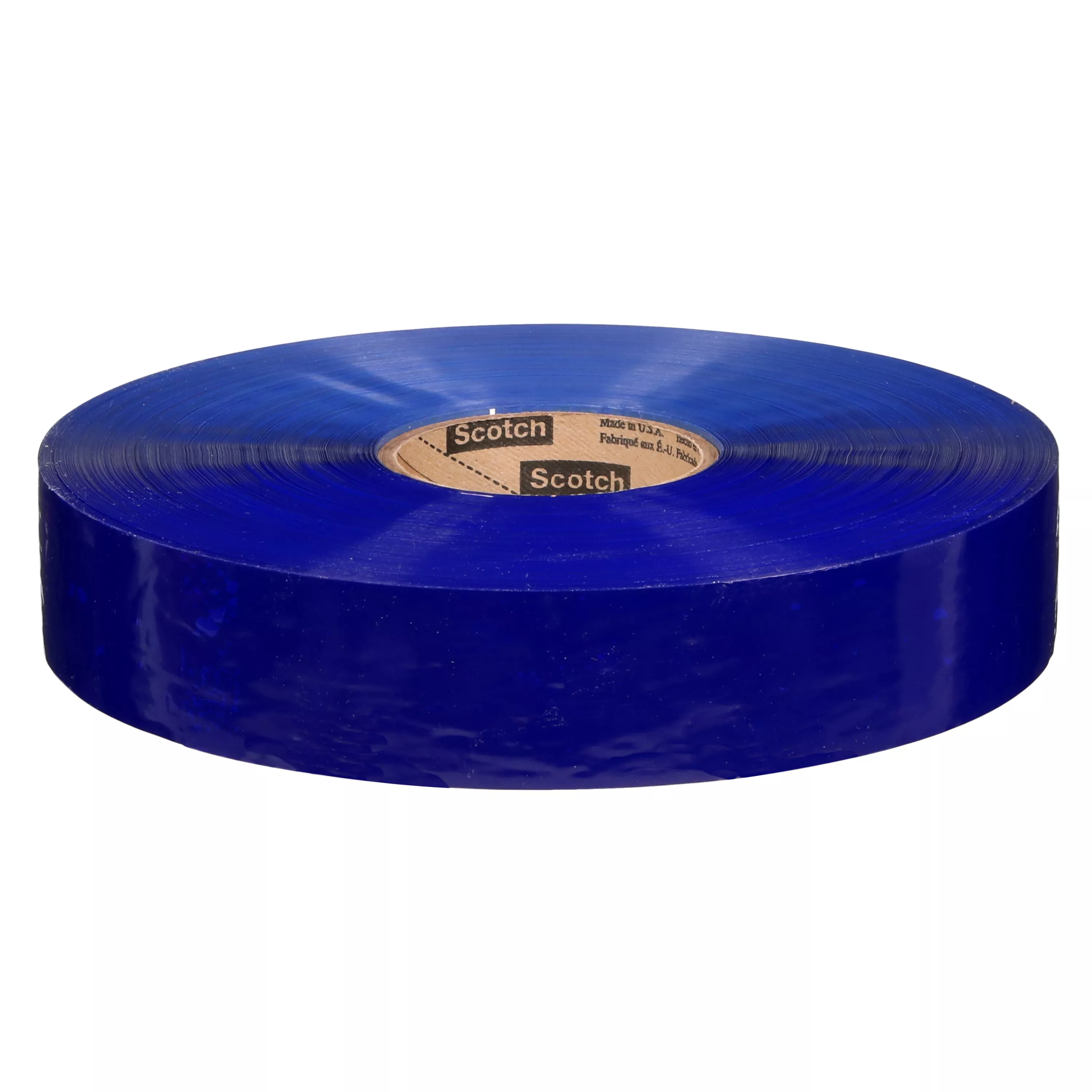 SKU 7100053230 | Scotch® Box Sealing Tape 371