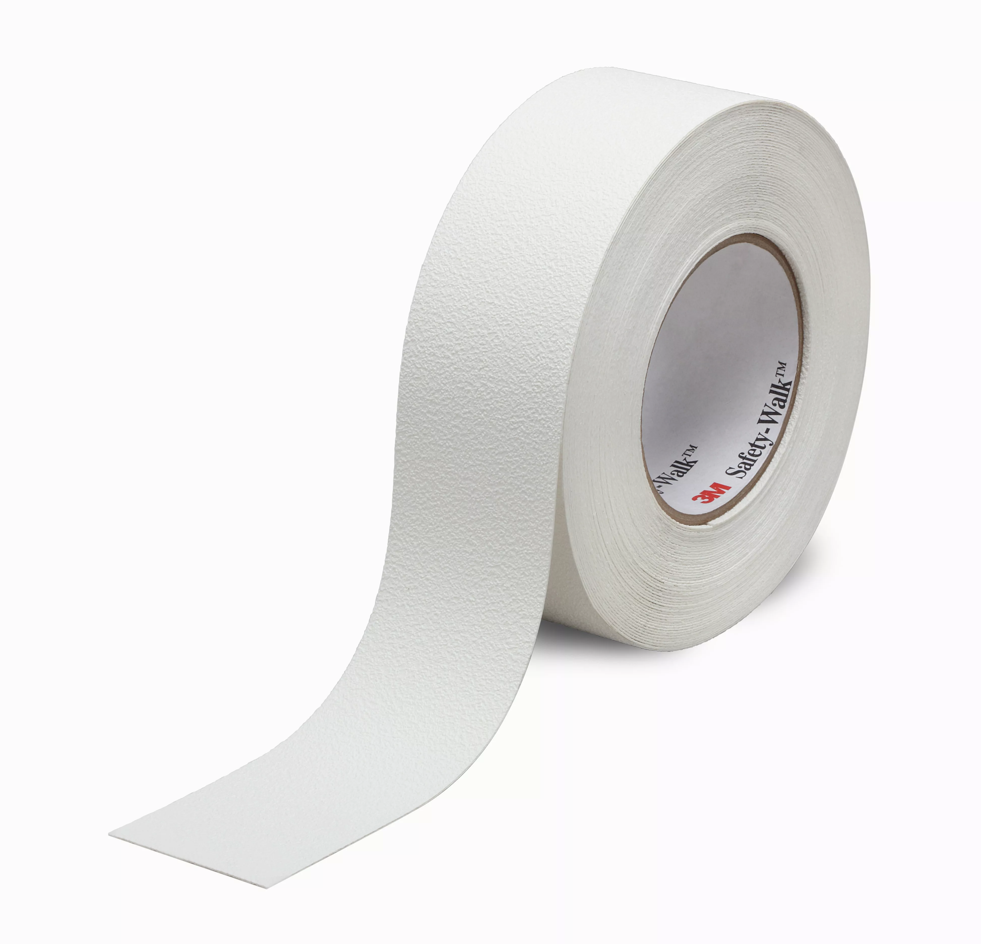 UPC 50048011193156 | 3M™ Safety-Walk™ Slip-Resistant Fine Resilient Tapes & Treads 280