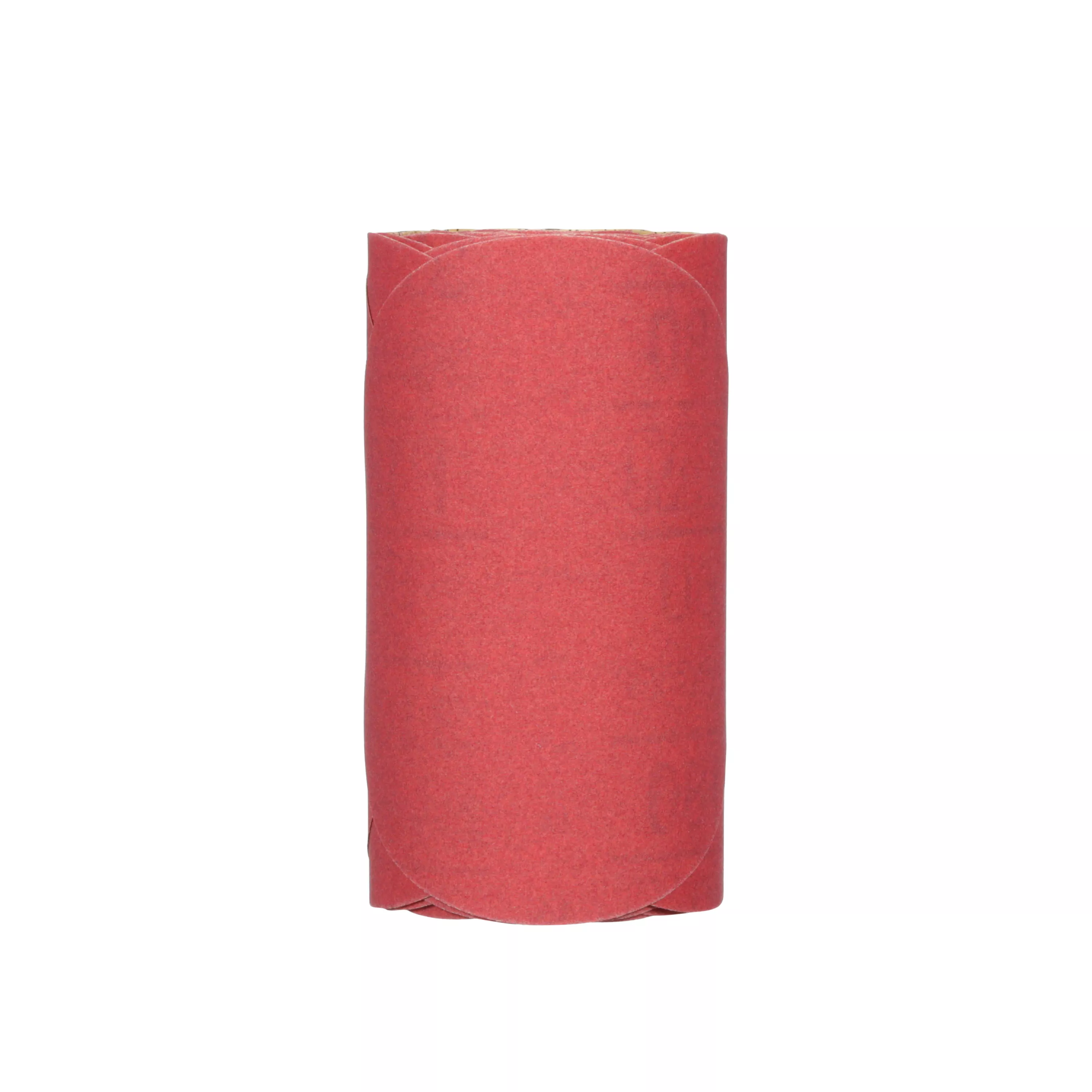 UPC 00051131011120 | 3M™ Red Abrasive Stikit™ Disc