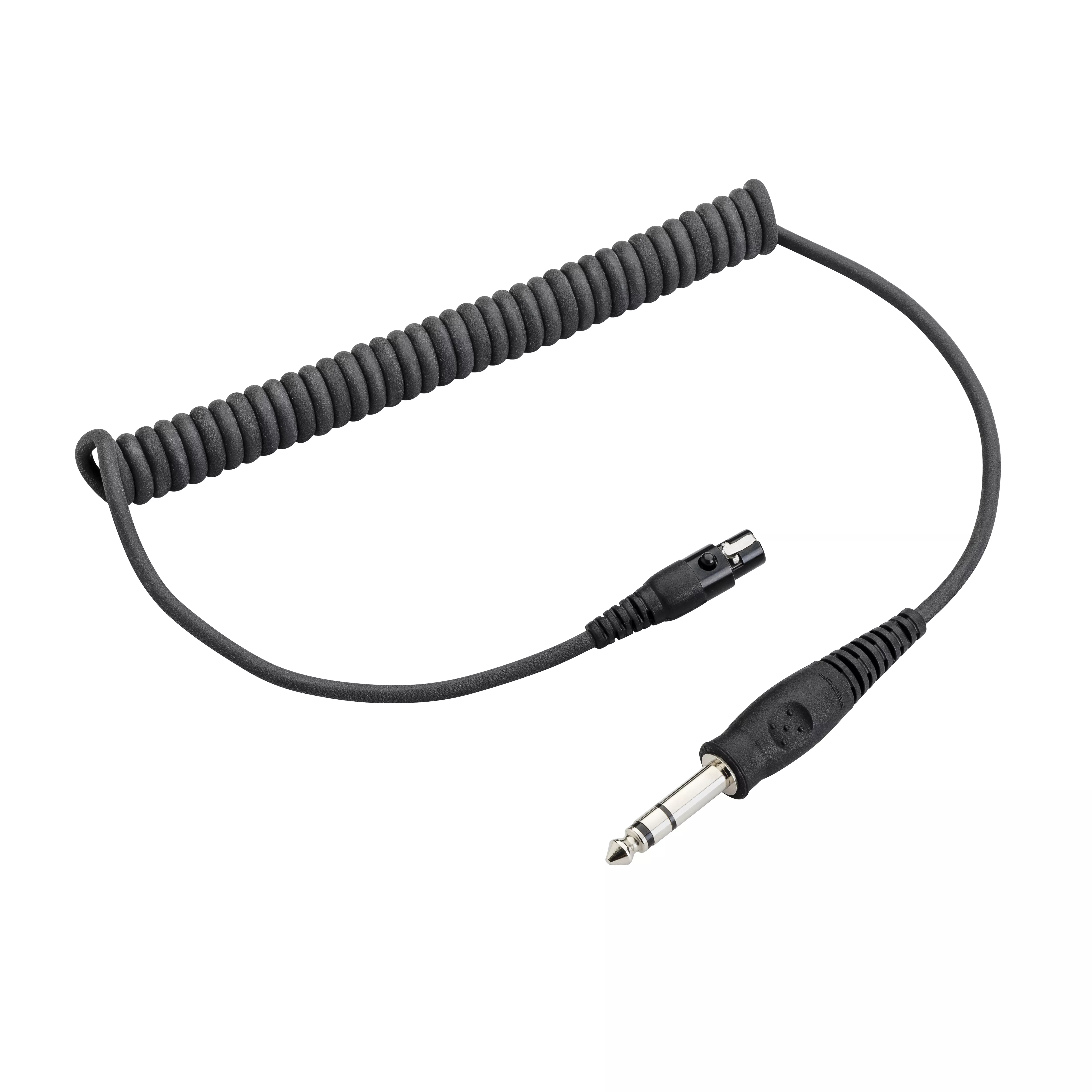 3M™ PELTOR™ FLX2 Cable FLX2-204, 1/4
