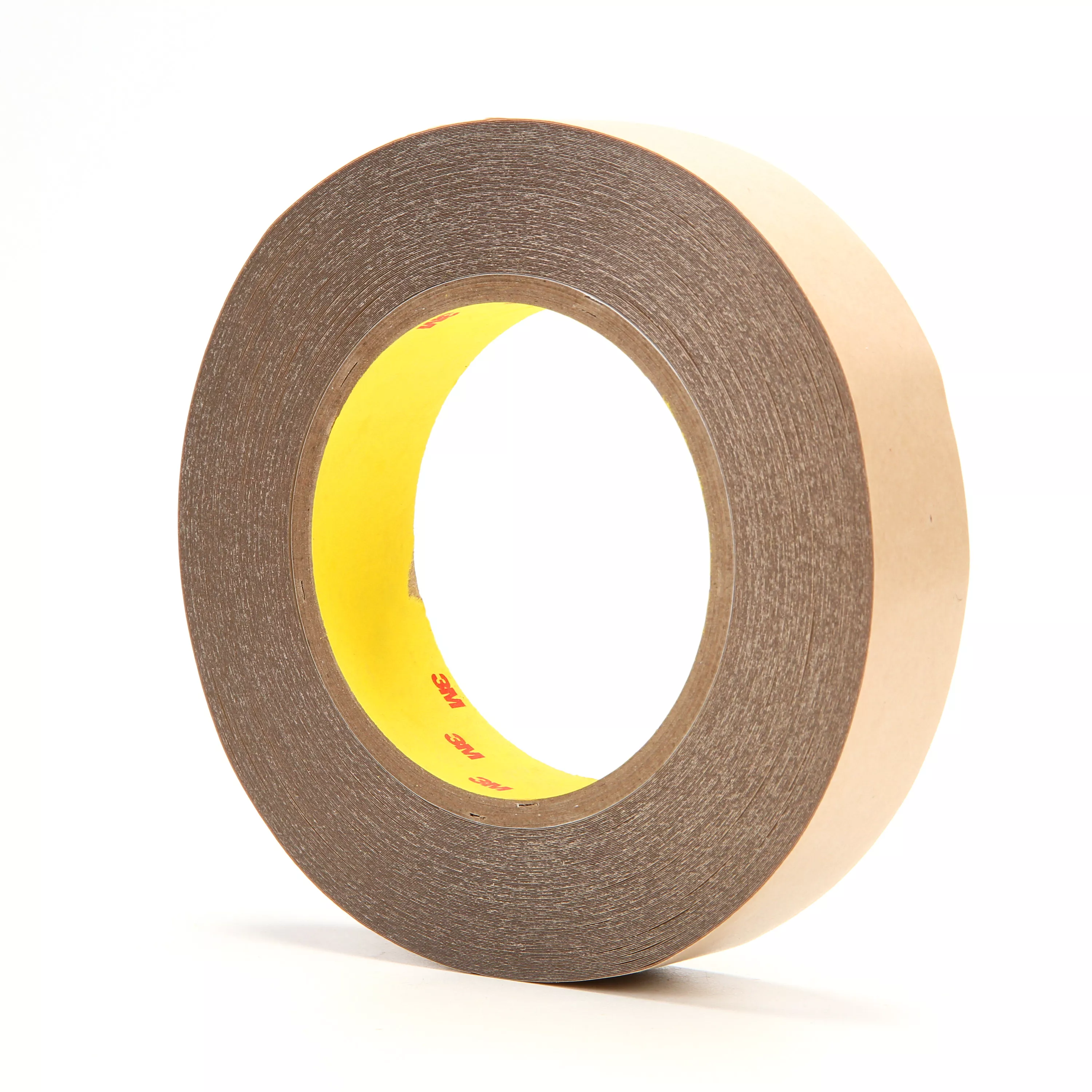 3M™ Double Coated Tape 9500PC, Clear, 1 in x 36 yd, 5.6 mil, 36
Roll/Case