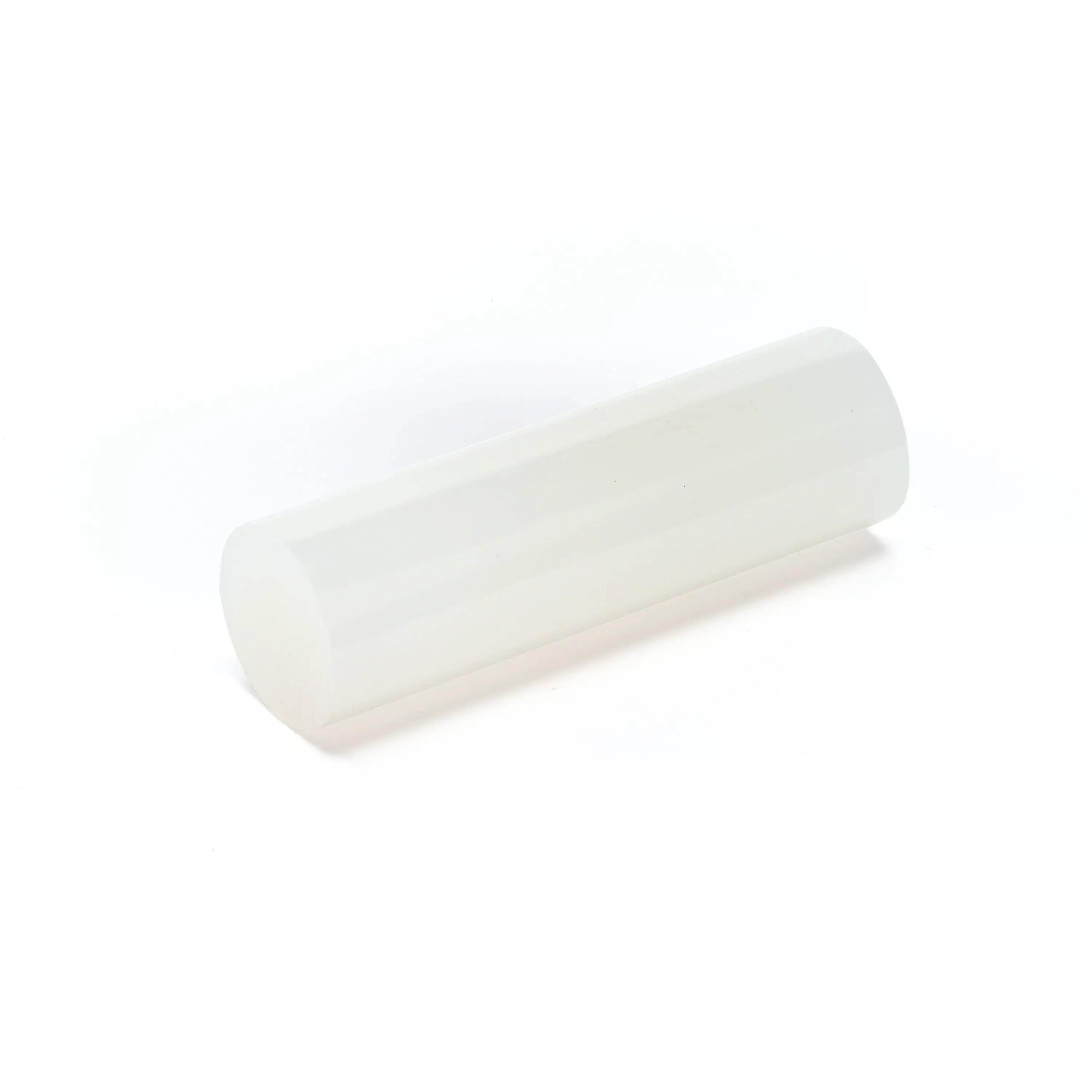 3M™ Hot Melt Adhesive 3764TC, Clear, 5/8 in x 2 in, 11 lb, Case