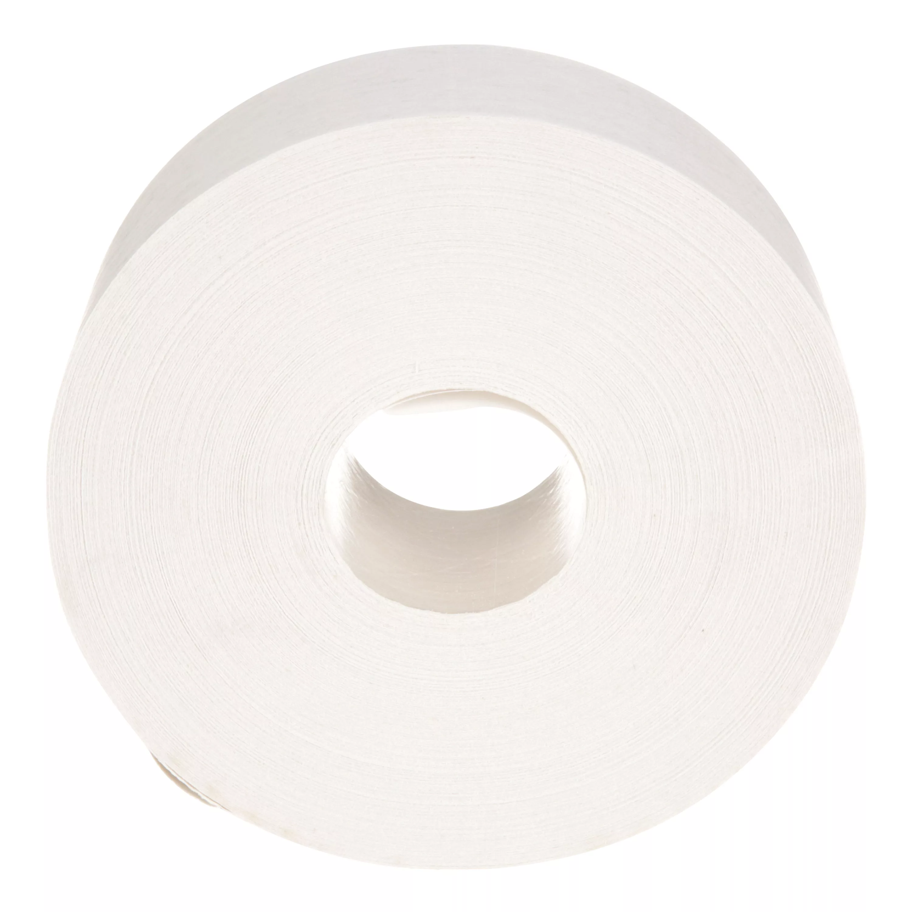 UPC 00051111977026 | 3M™ Water Activated Paper Tape 6145